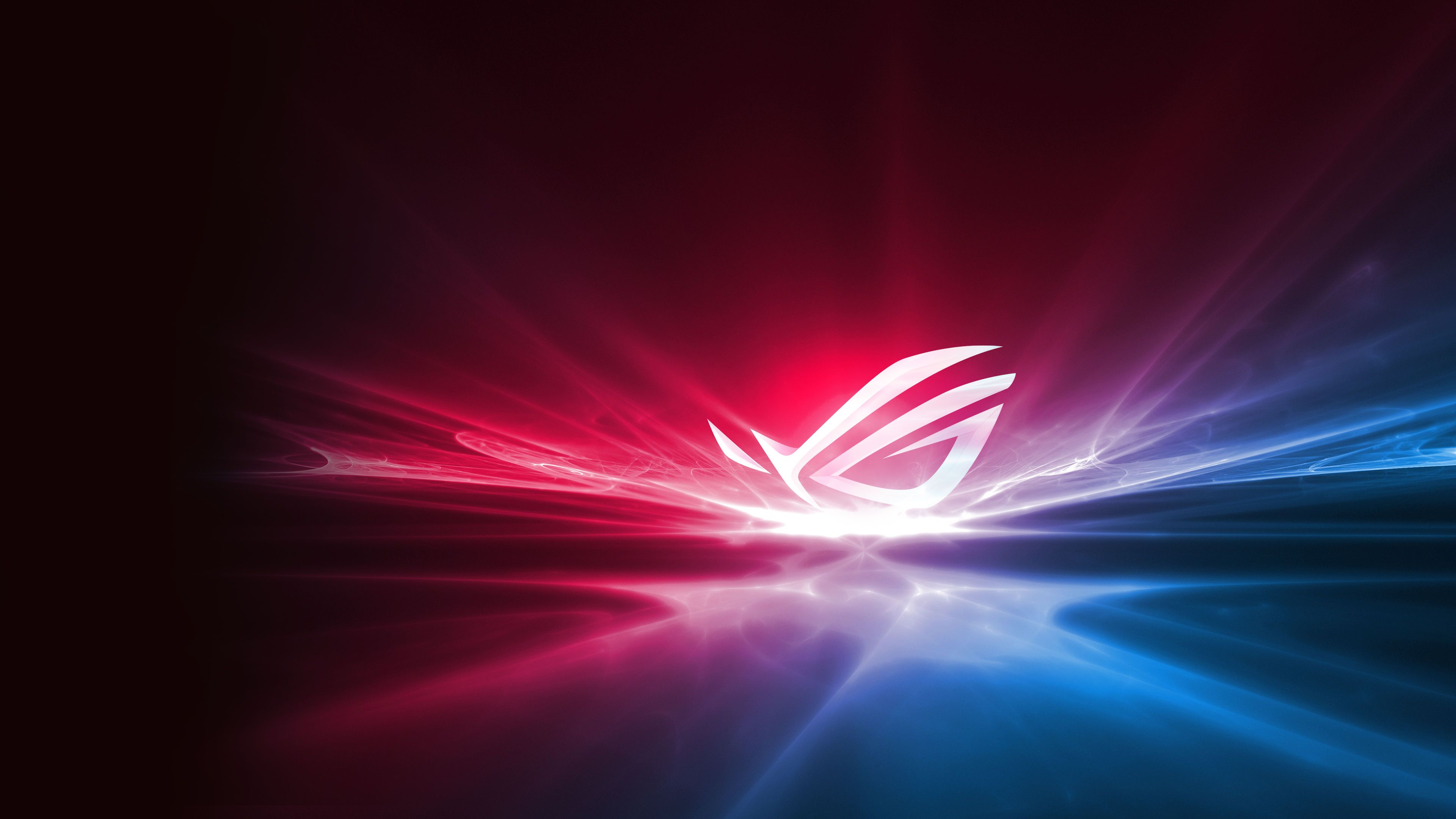 Asus Live Wallpapers