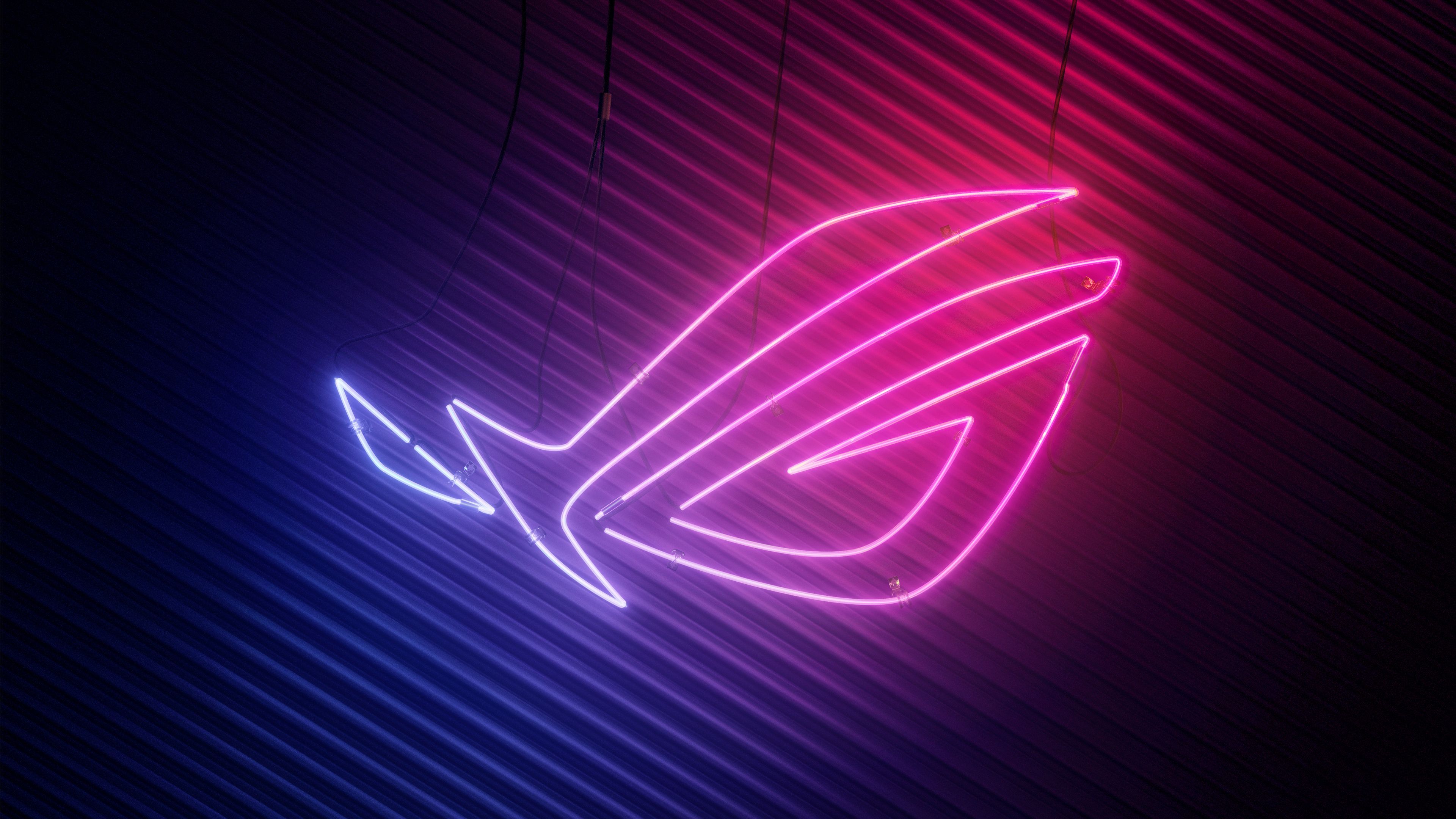 Asus Live Wallpapers