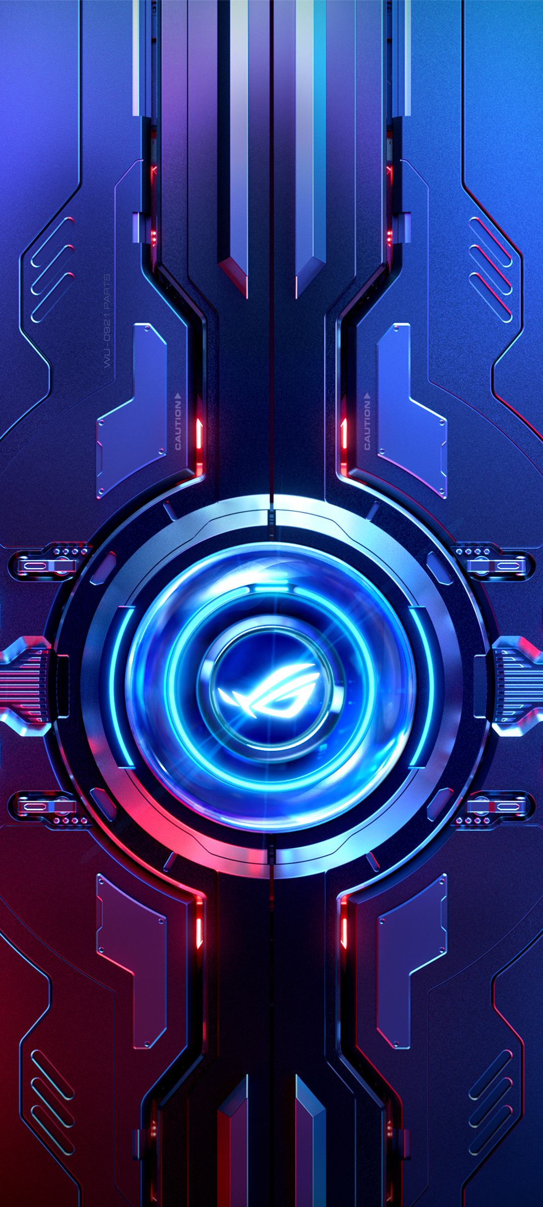 Asus Phone Wallpapers