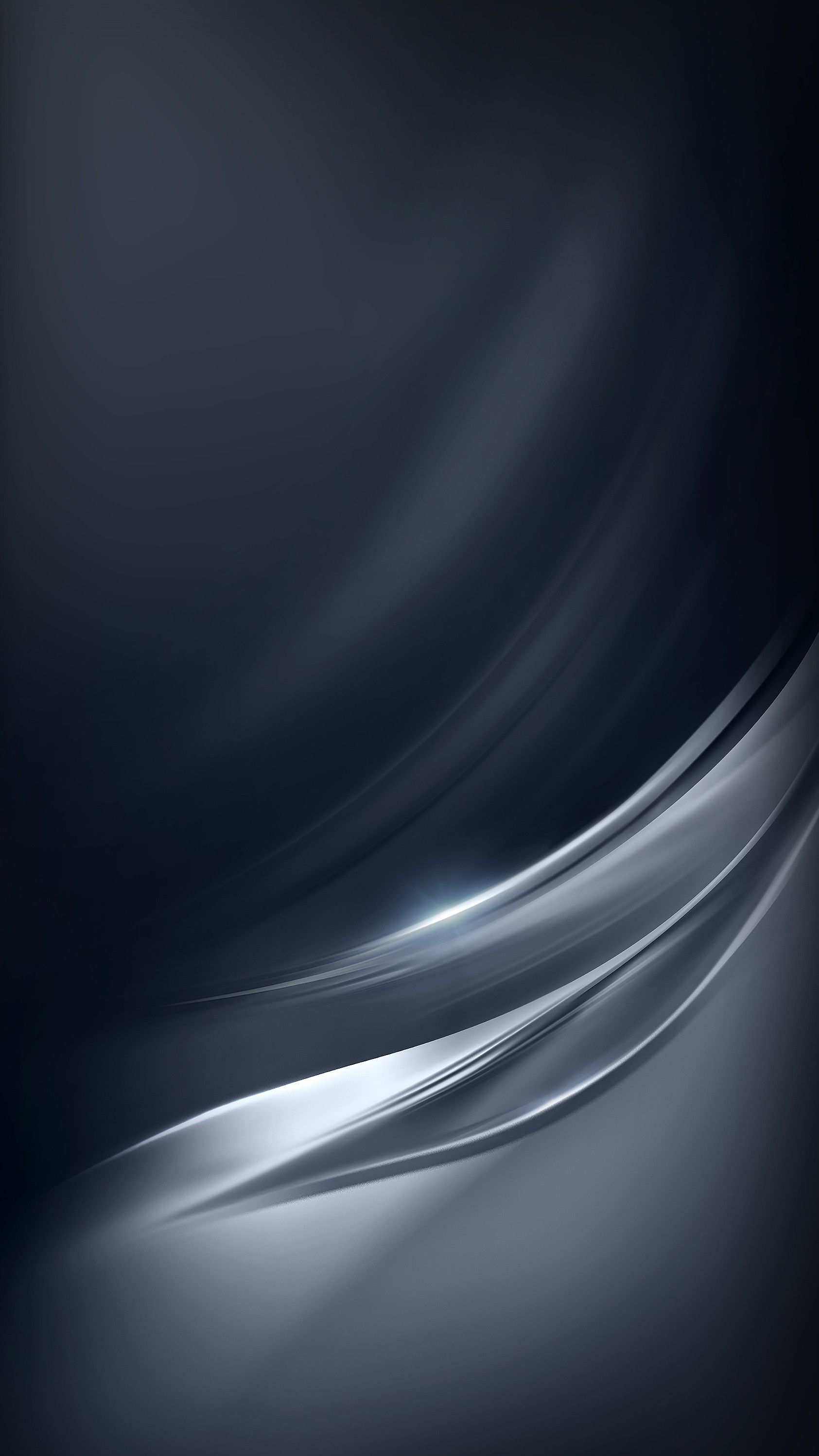 Asus Phone Wallpapers