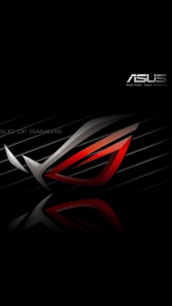 Asus Phone Wallpapers