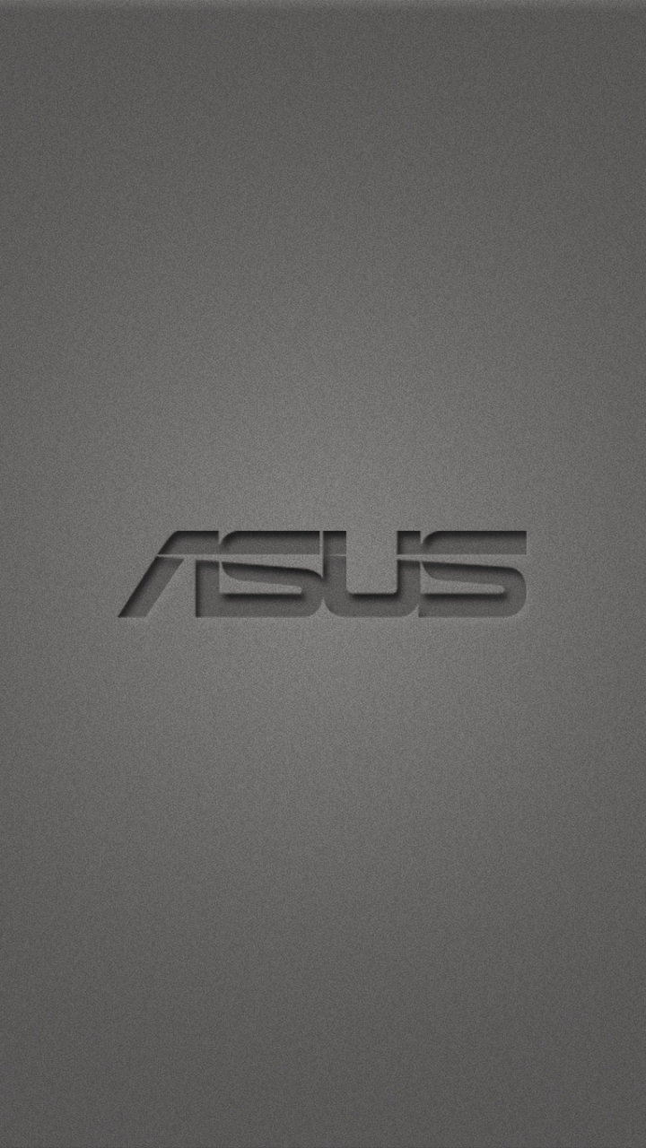 Asus Phone Wallpapers