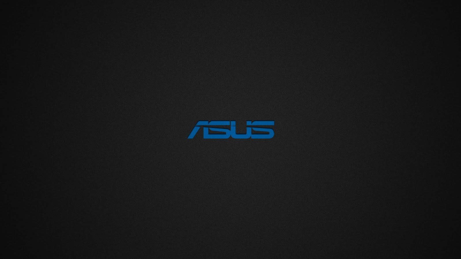 Asus Rog Blue Wallpapers