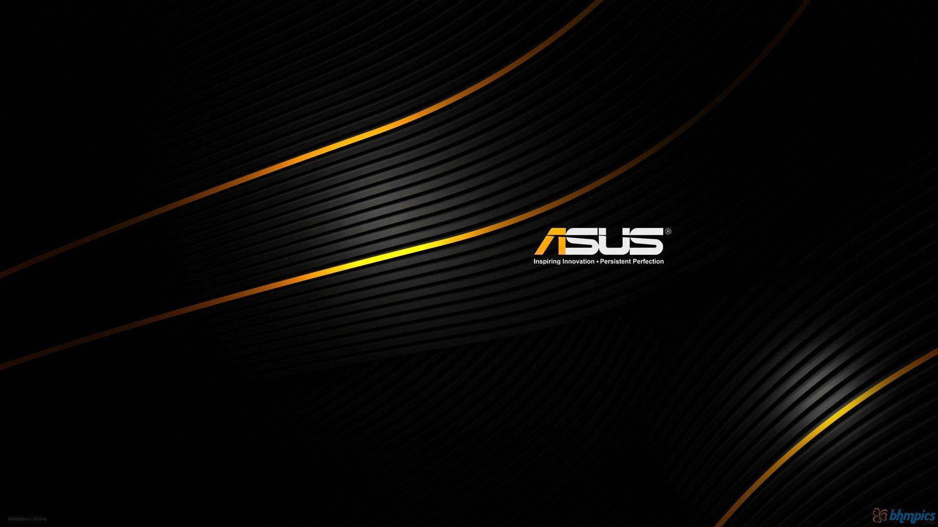 Asus Vivobook Wallpapers