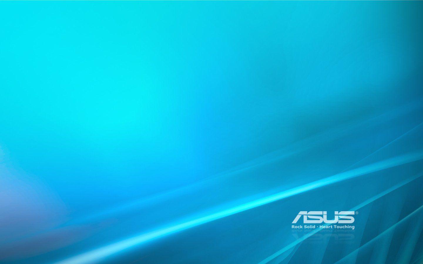 Asus Vivobook Wallpapers