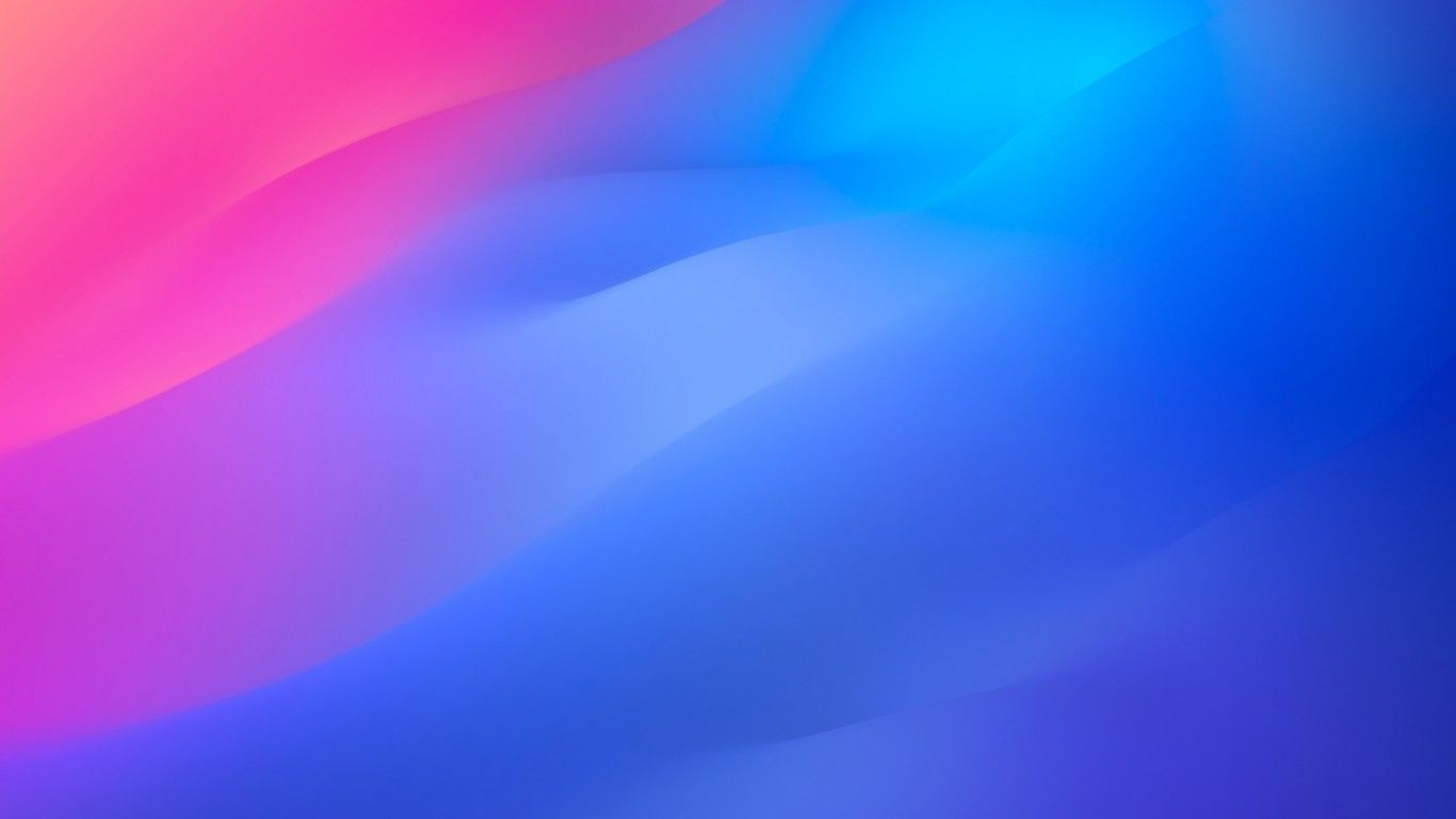 Asus Vivobook Wallpapers