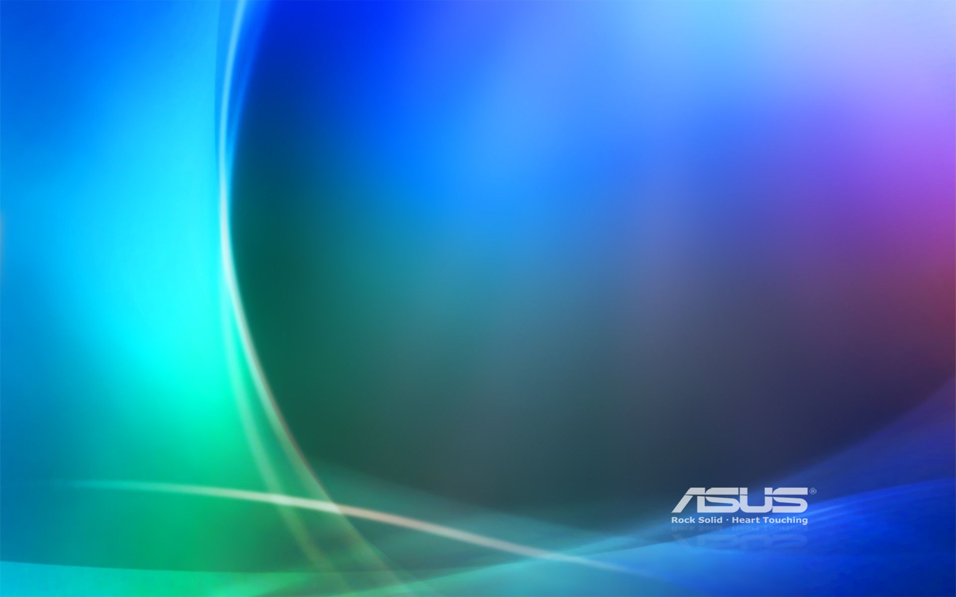 Asus Vivobook Wallpapers