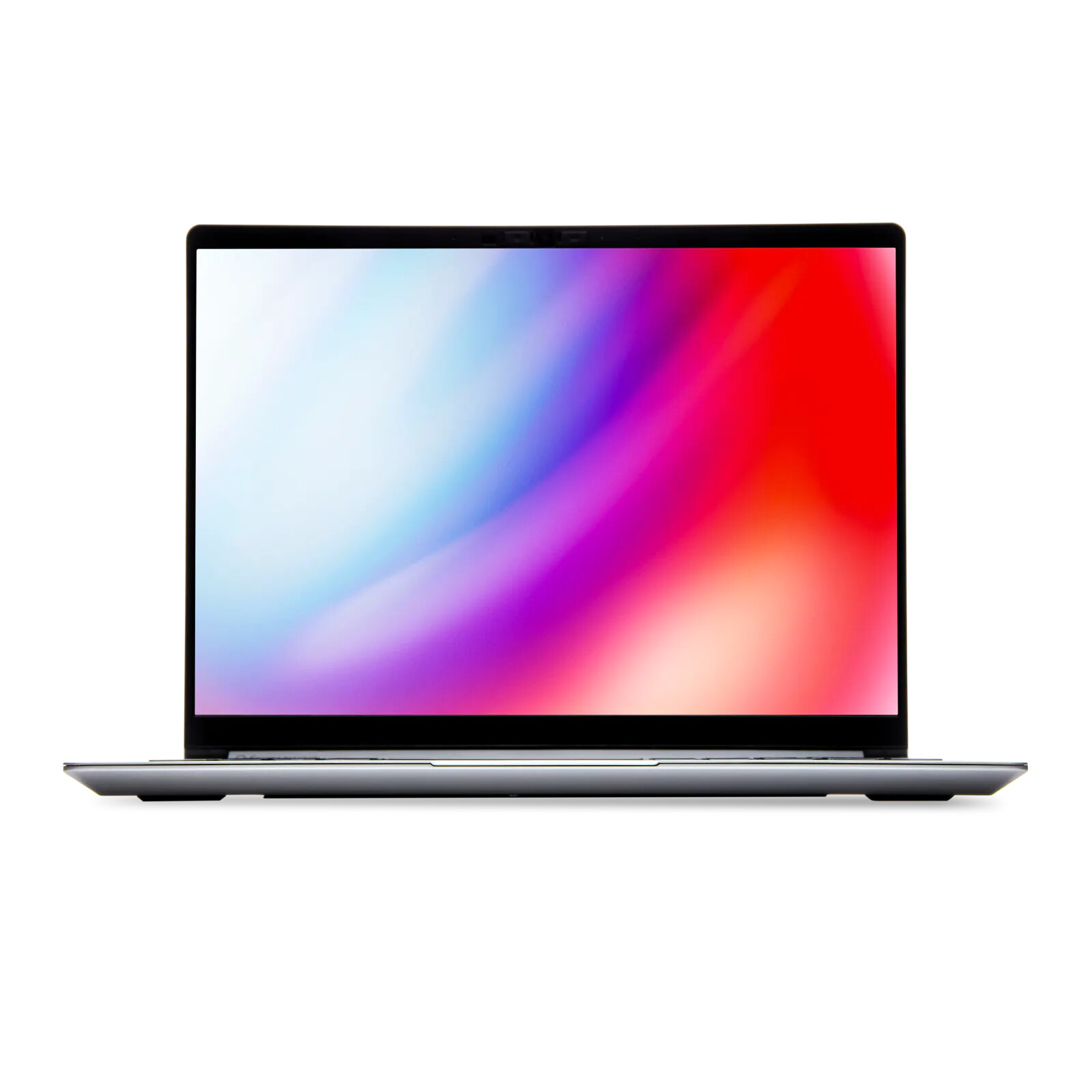 Asus Vivobook Wallpapers