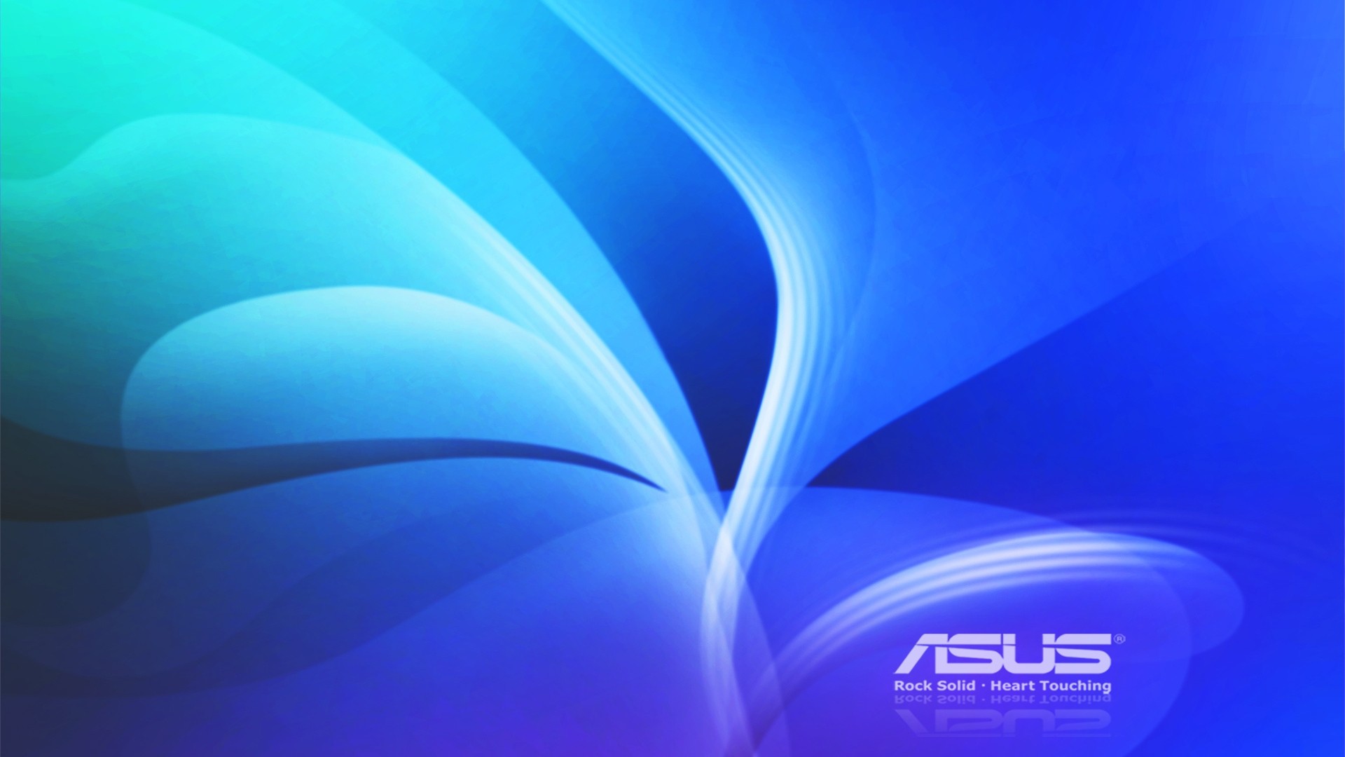 Asus Vivobook Wallpapers