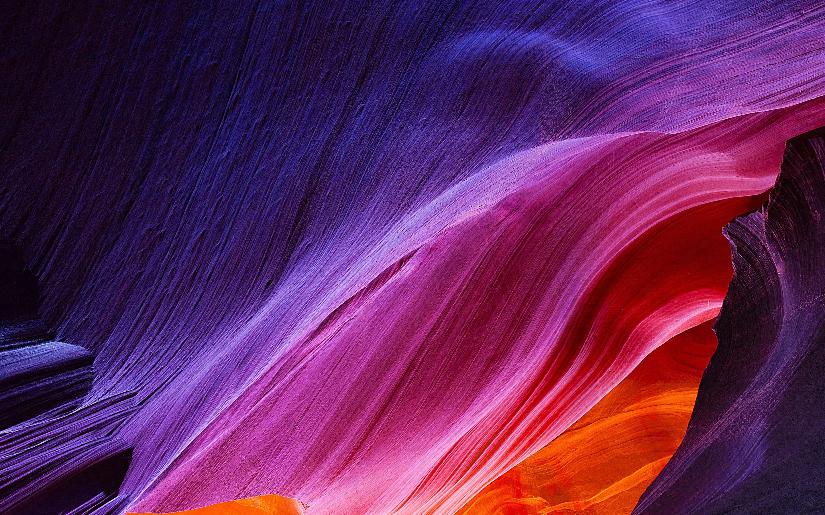 Asus Zenbook Wallpapers