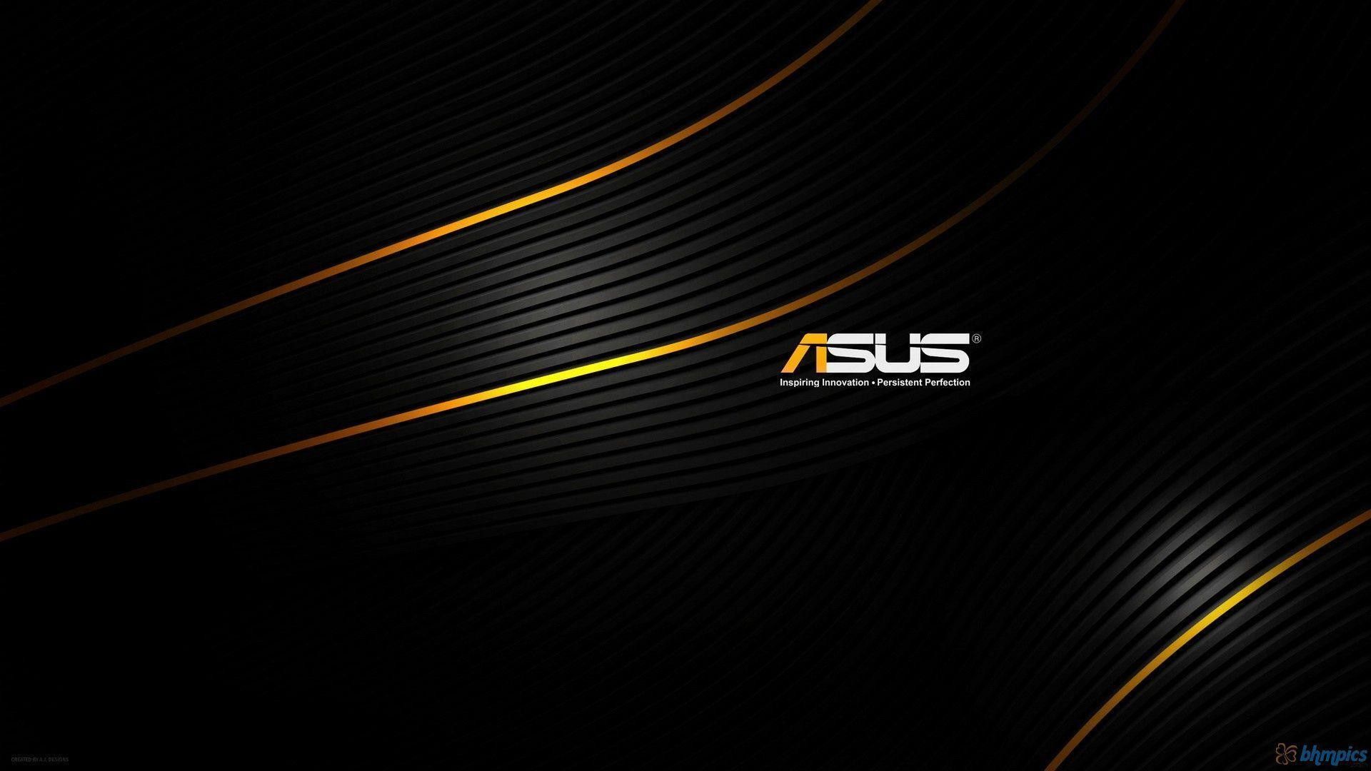 Asus Zenbook Wallpapers