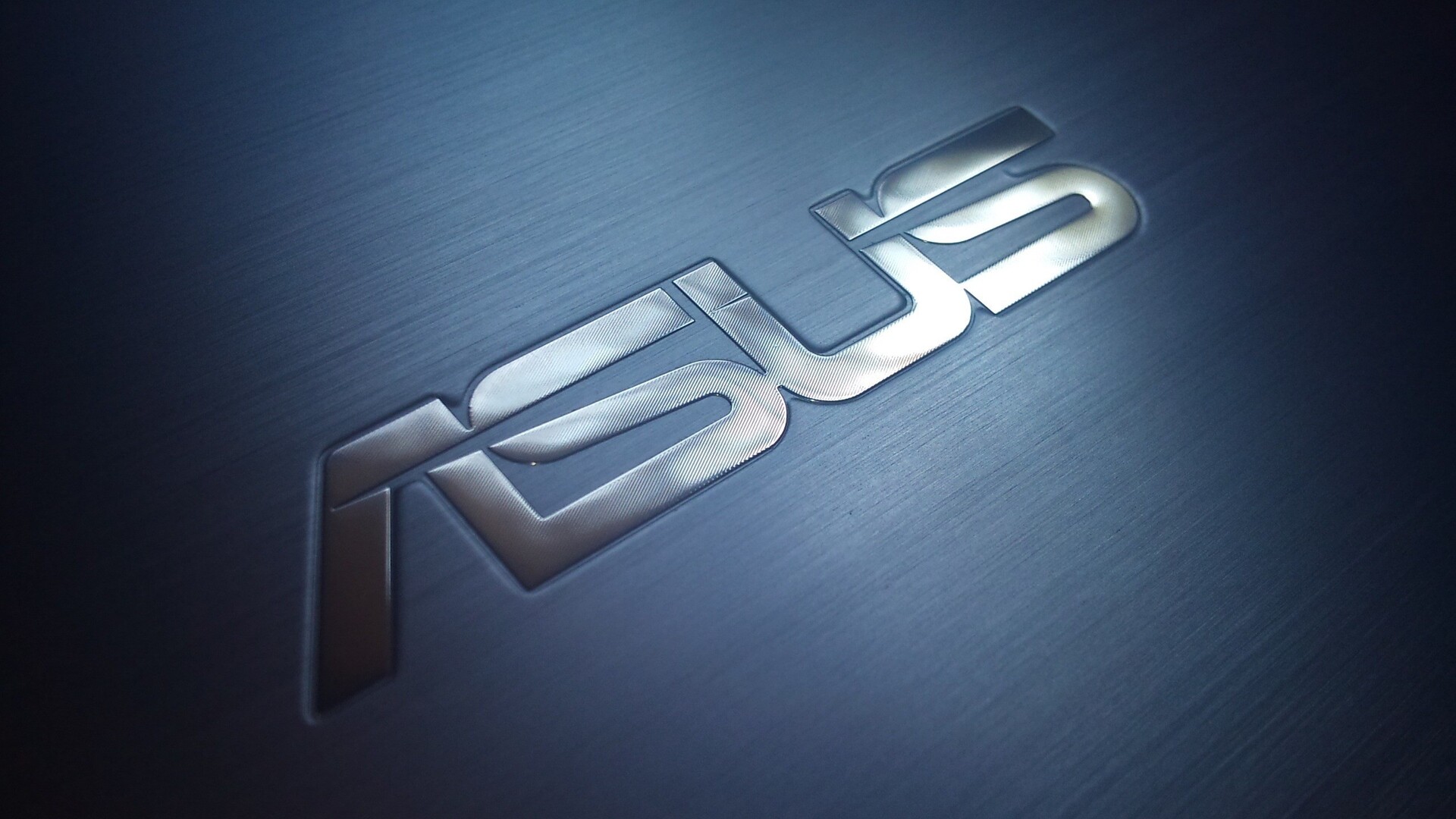 Asus Zenbook Wallpapers