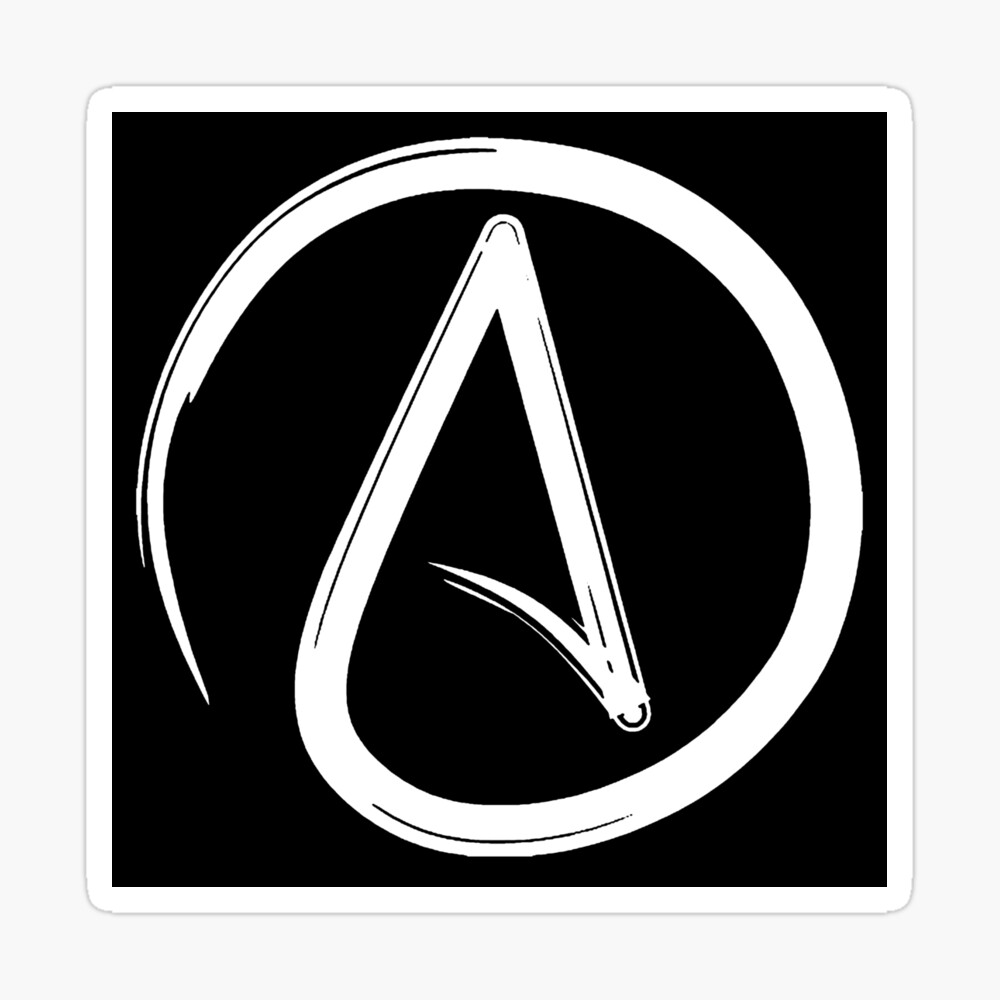 Atheist Iphone Wallpapers