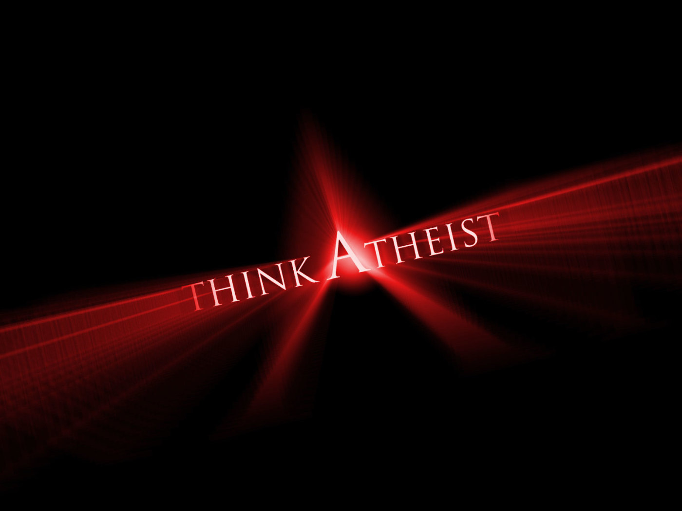 Atheist Iphone Wallpapers