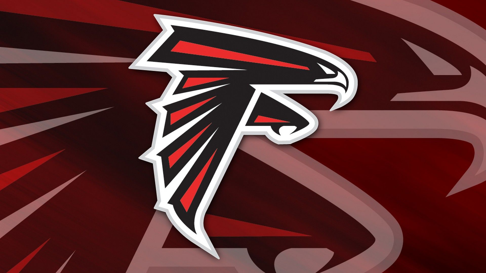 Atlanta Falcons Free Wallpapers