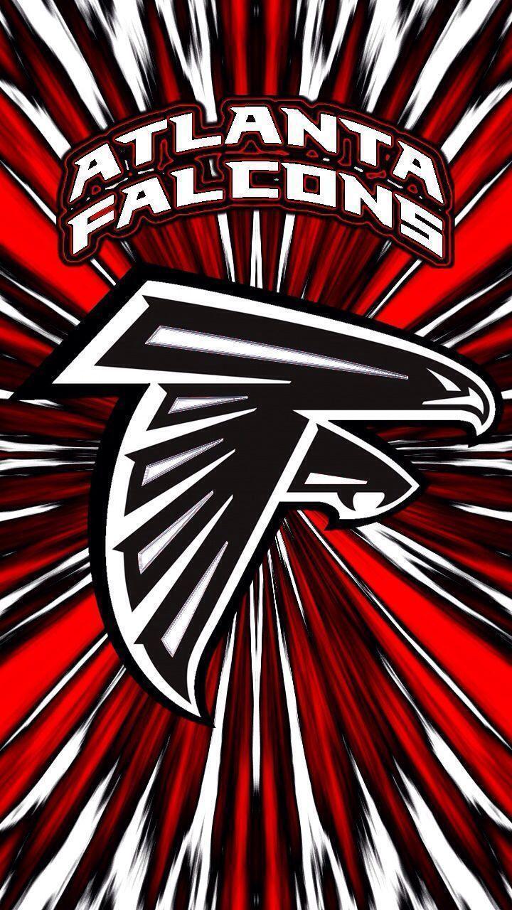 Atlanta Falcons Free Wallpapers