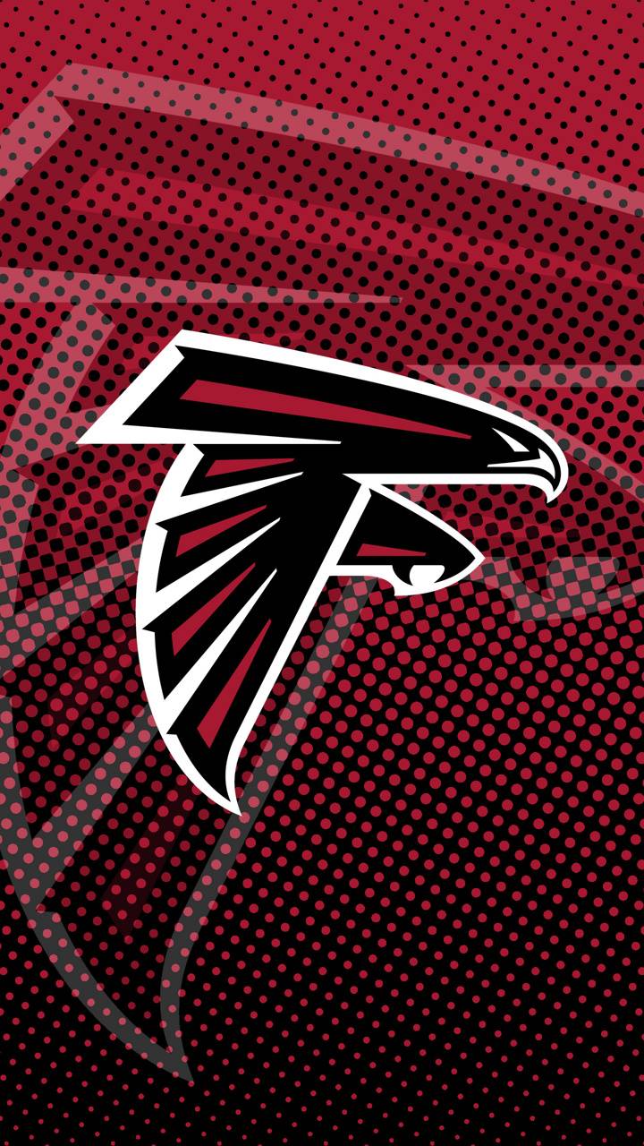 Atlanta Falcons Free Wallpapers