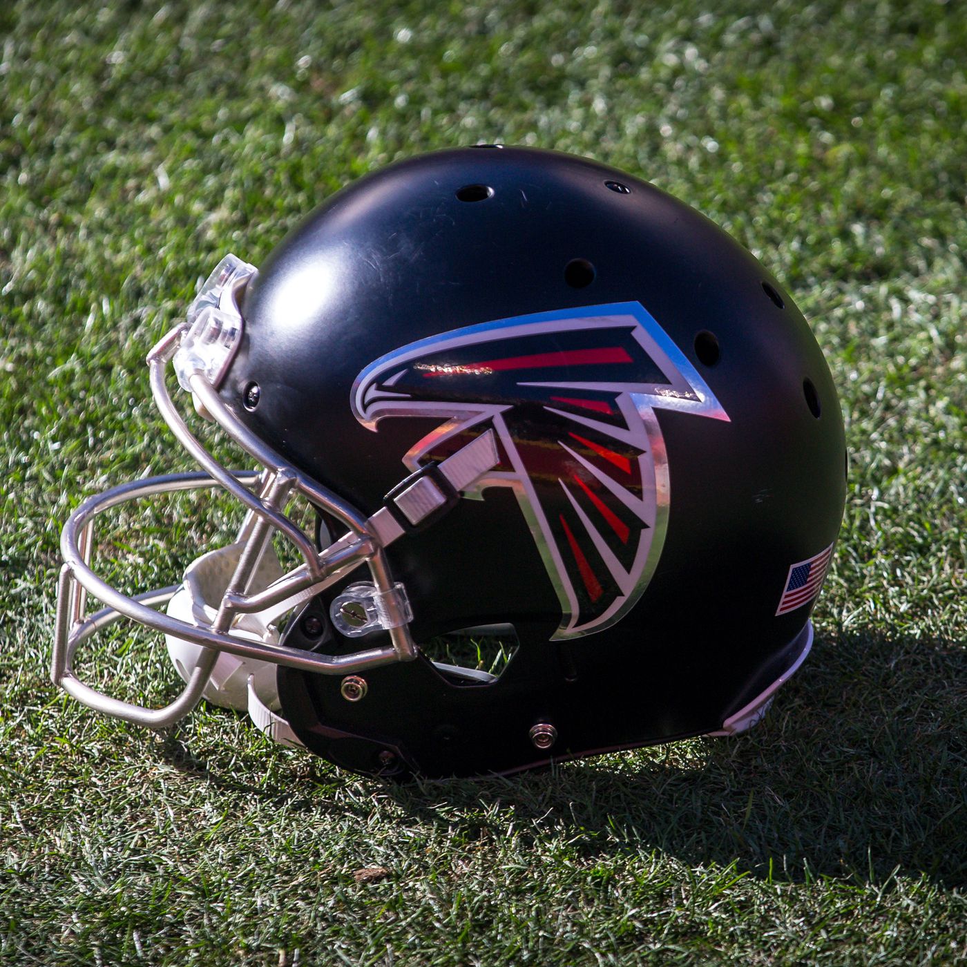 Atlanta Falcons Free Wallpapers