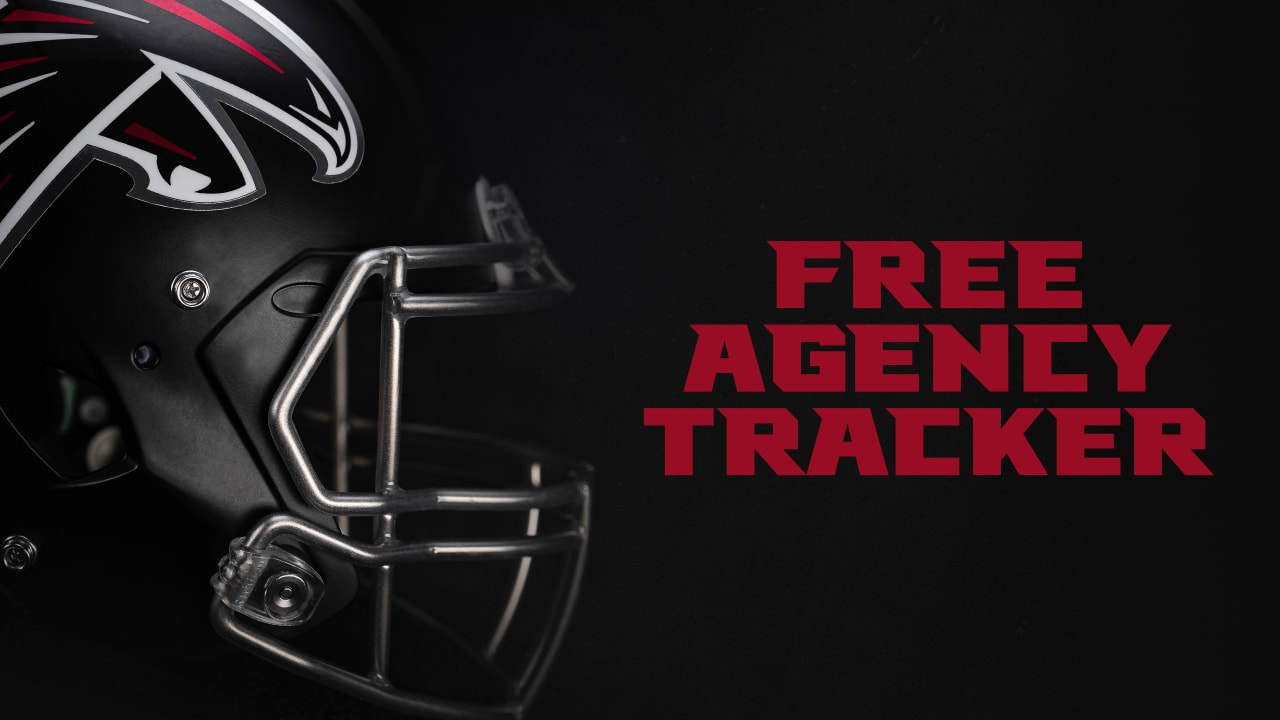 Atlanta Falcons Free Wallpapers