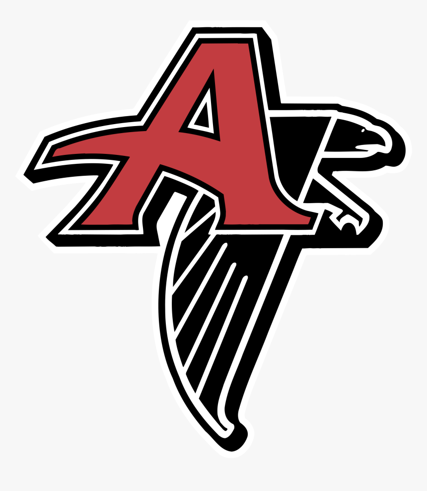 Atlanta Falcons Free Wallpapers