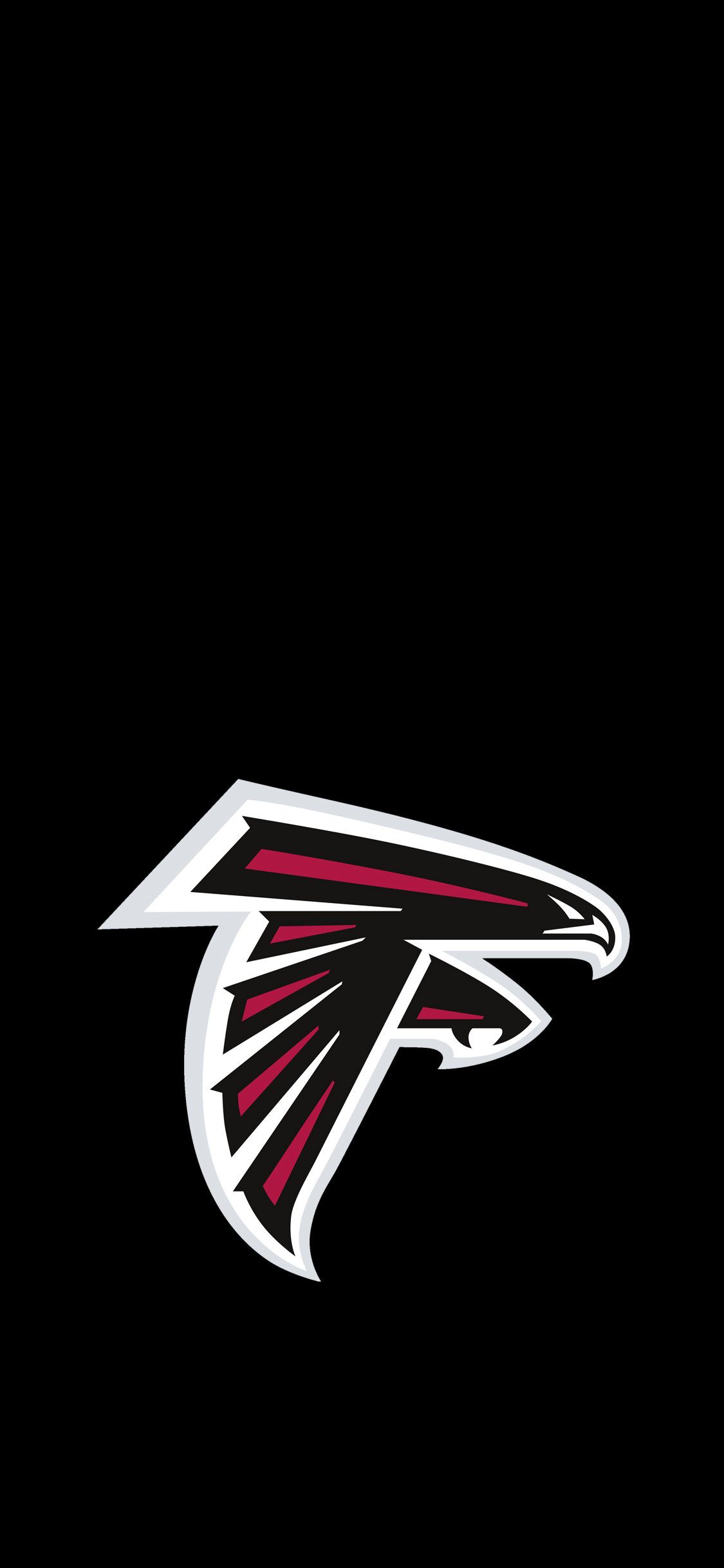 Atlanta Falcons Free Wallpapers