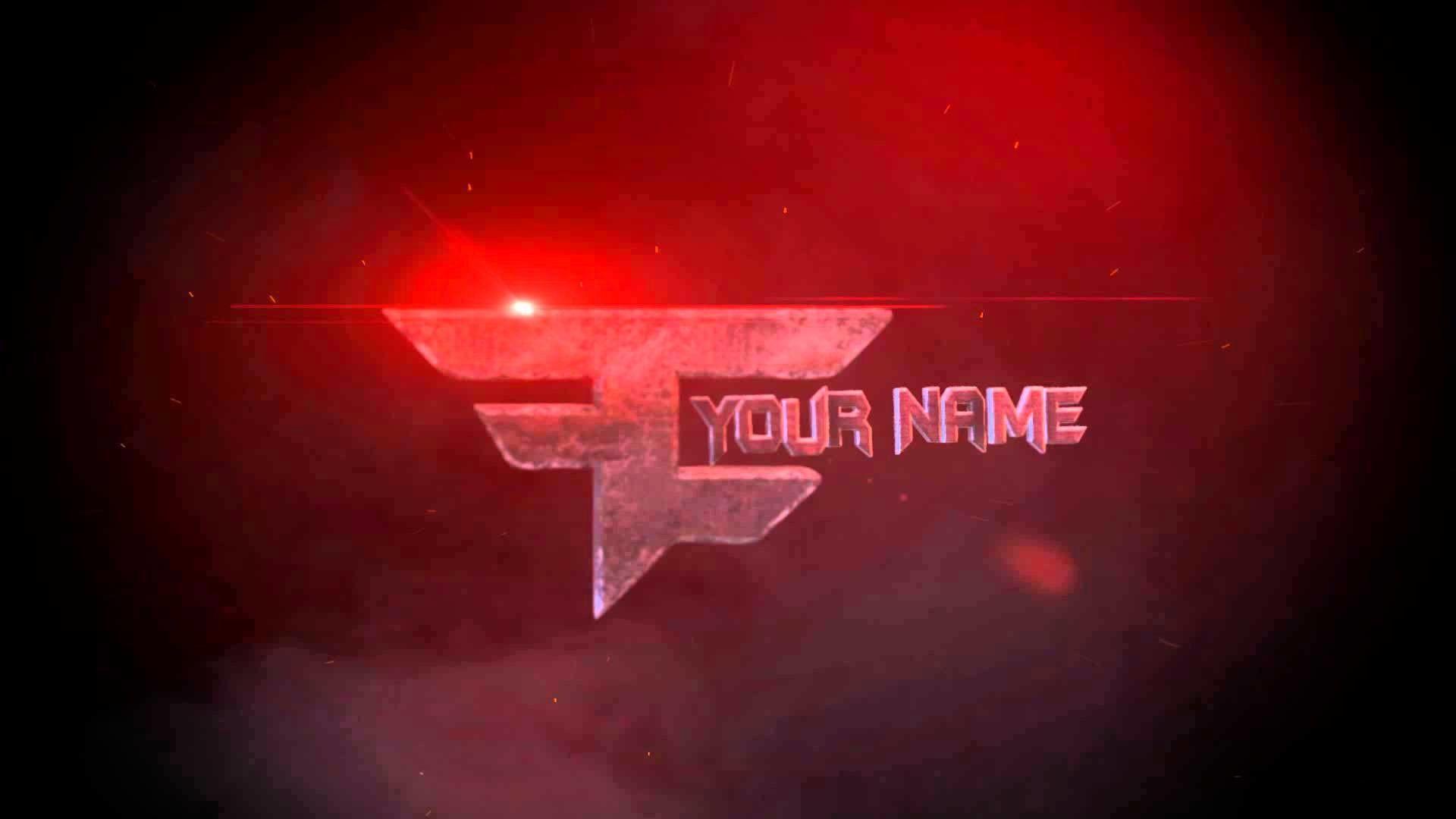 Atlanta Faze Wallpapers