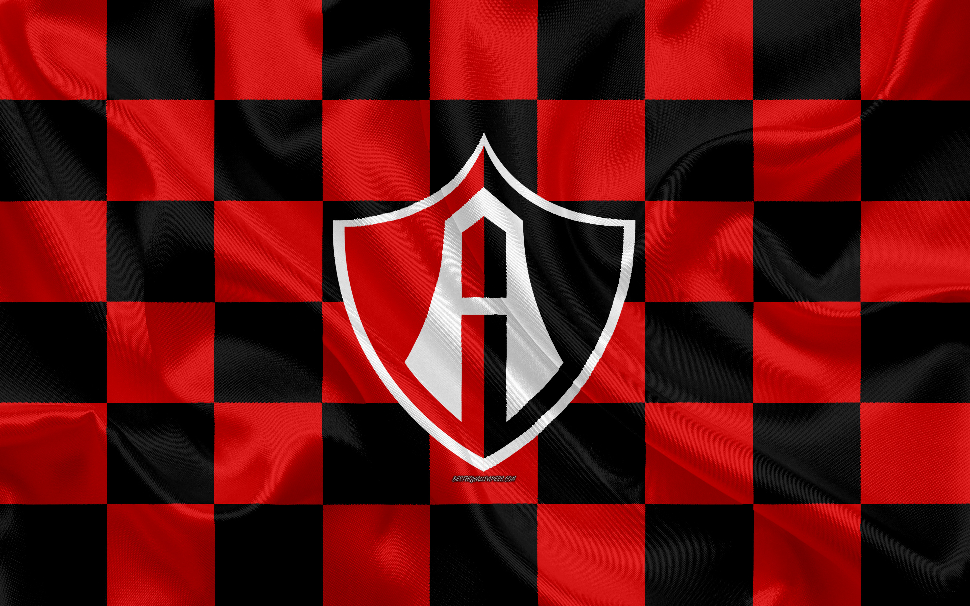 Atlas Fc Wallpapers