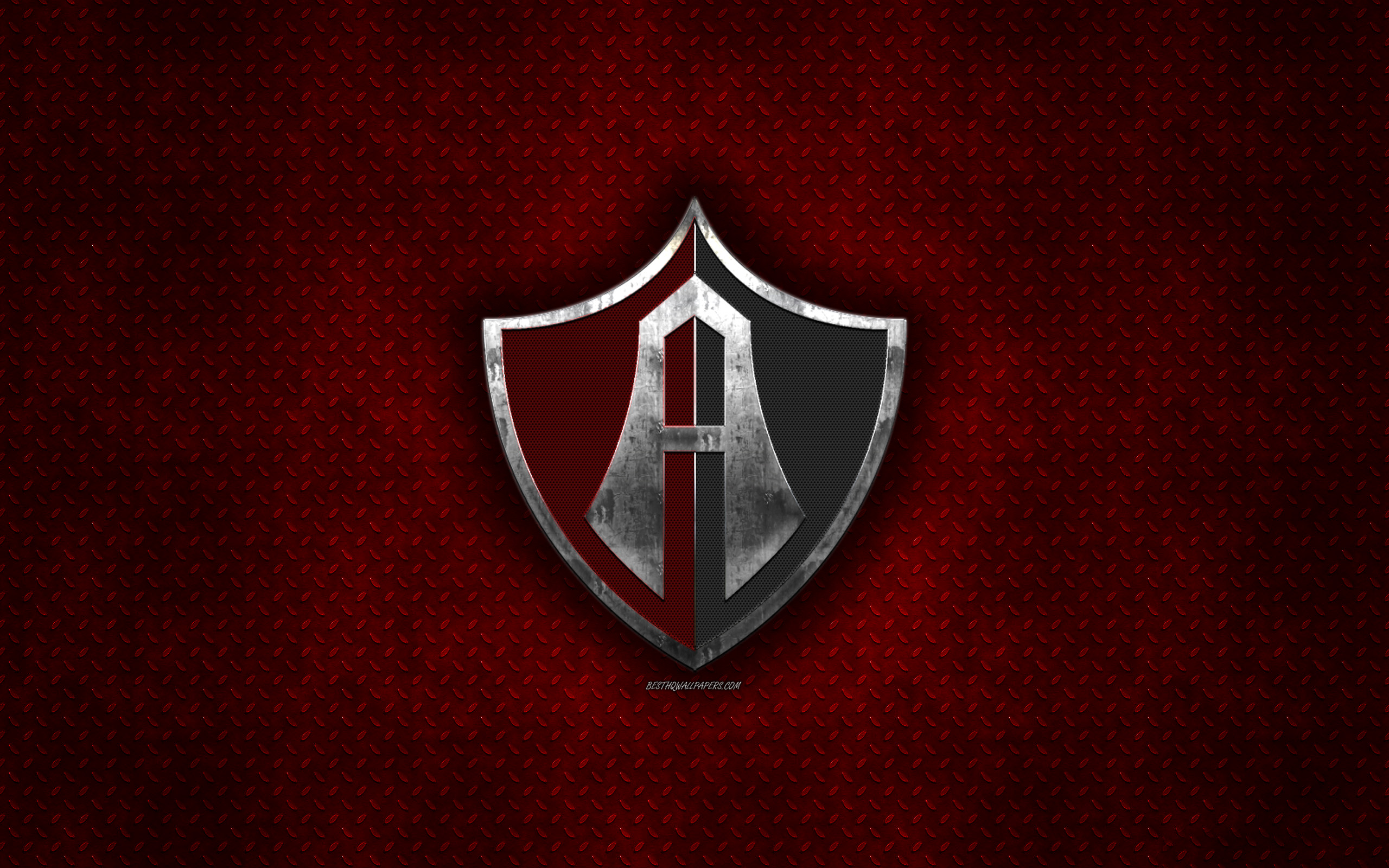 Atlas Fc Wallpapers