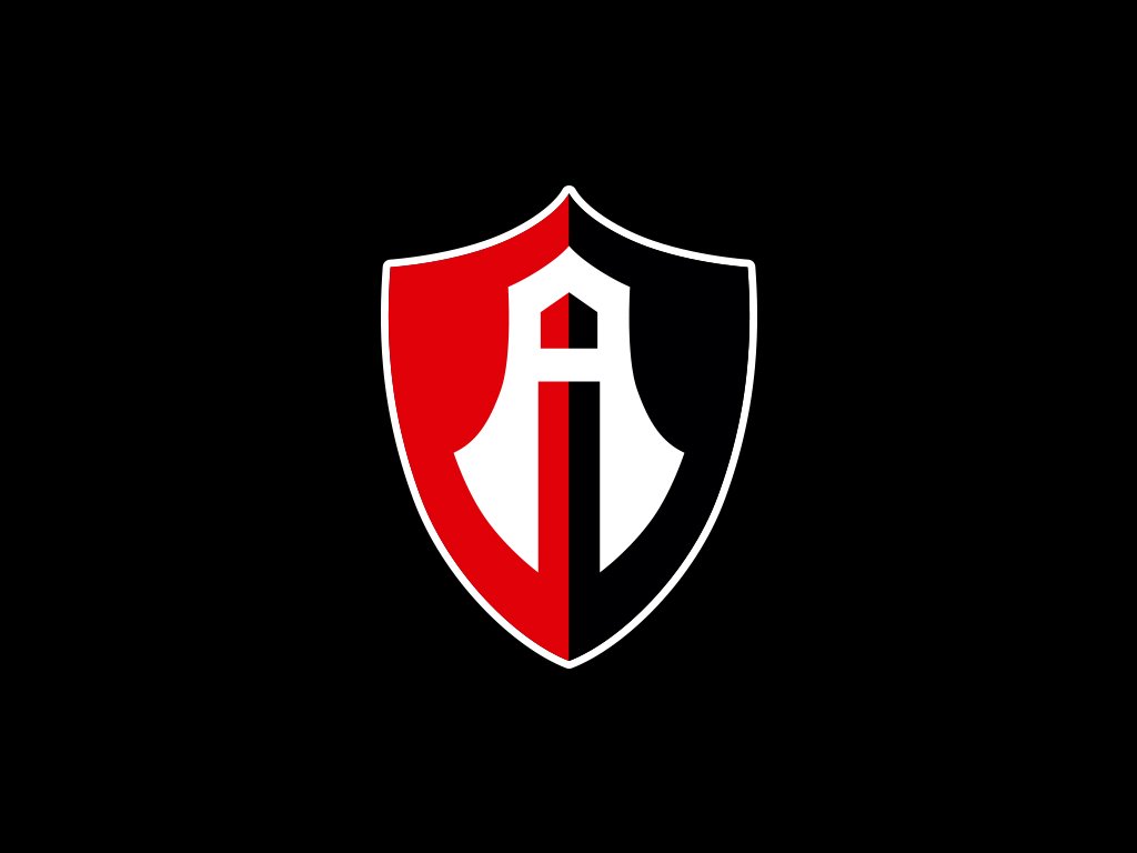 Atlas Fc Wallpapers