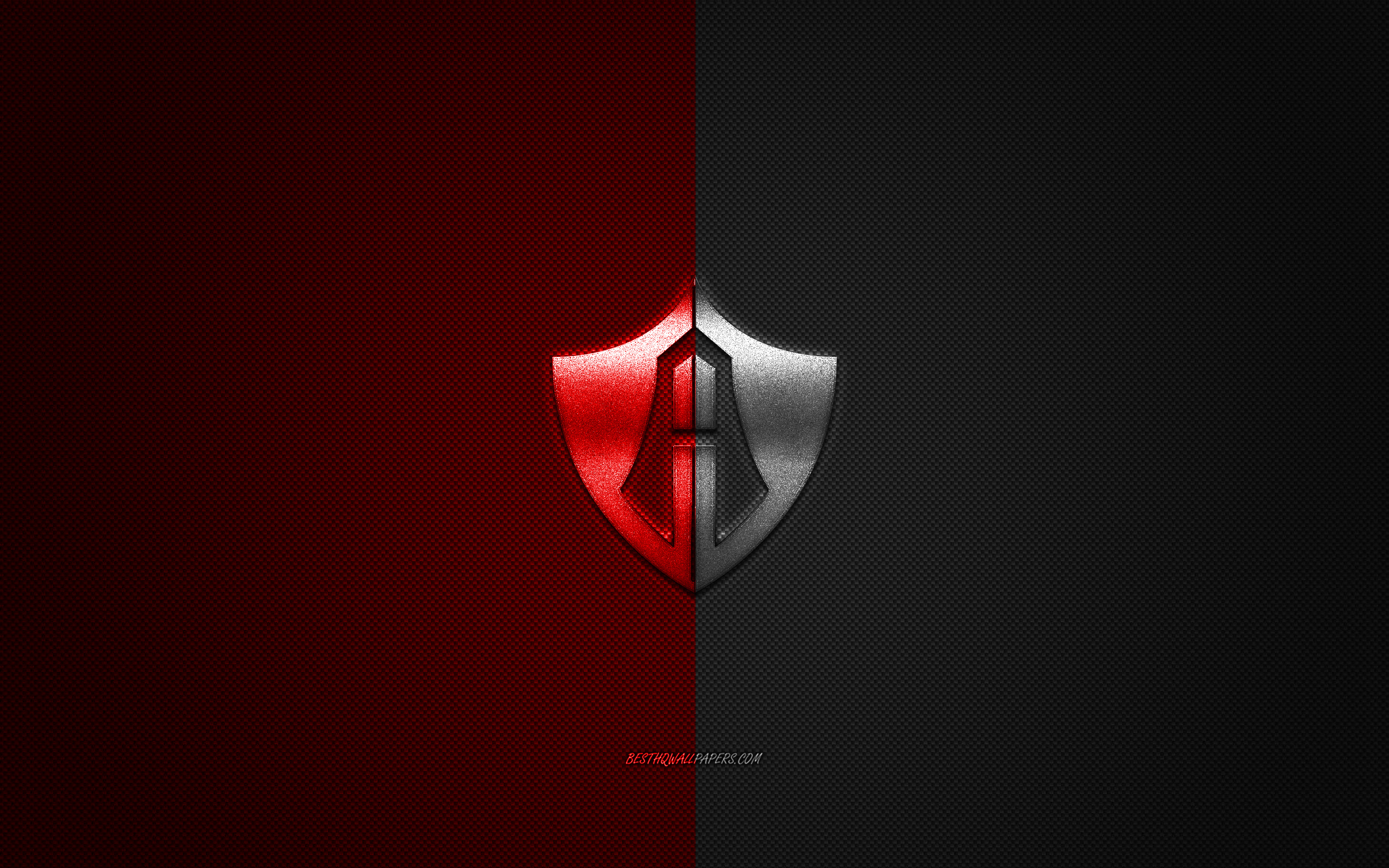 Atlas Fc Wallpapers