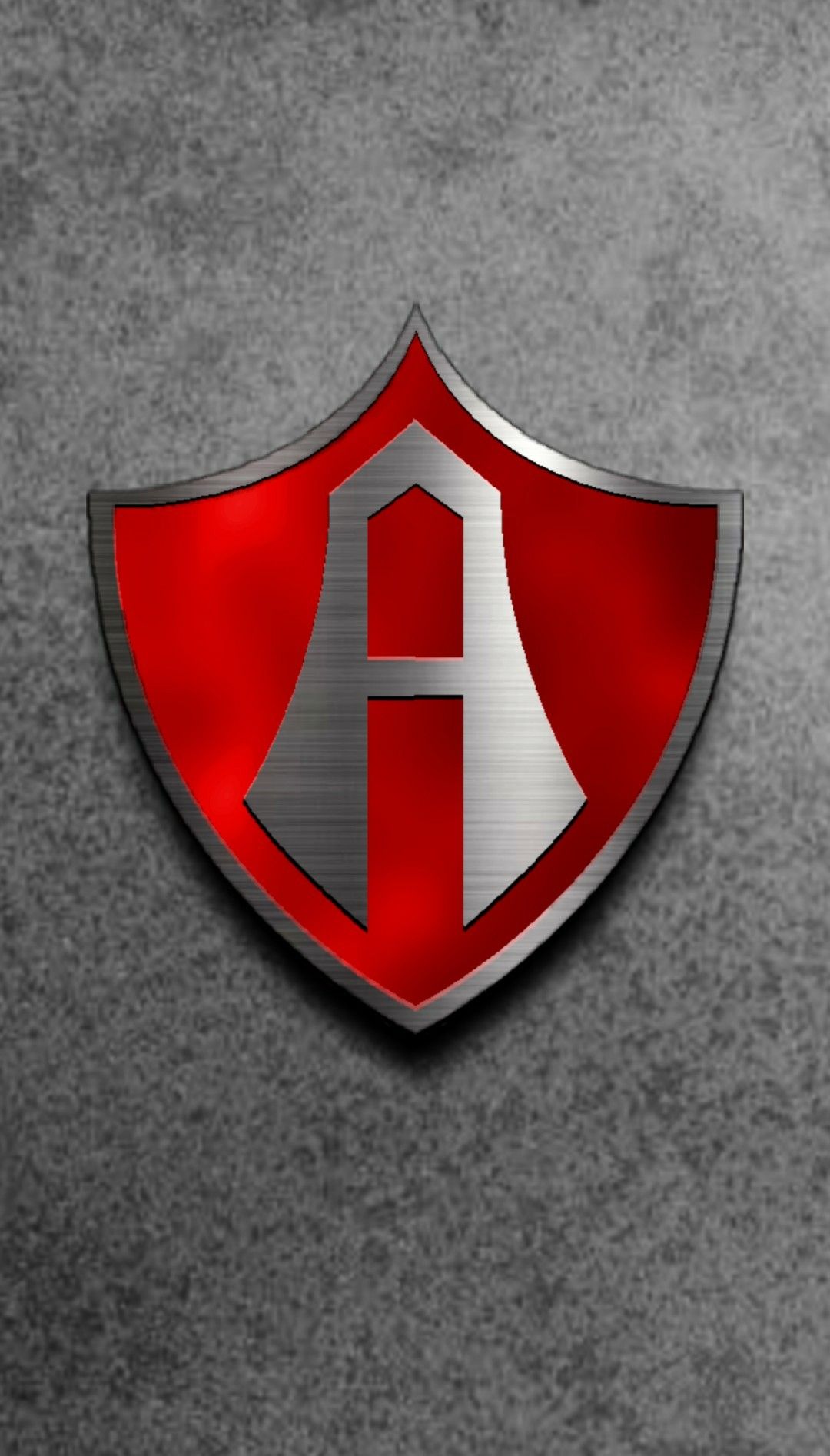 Atlas Fc Wallpapers