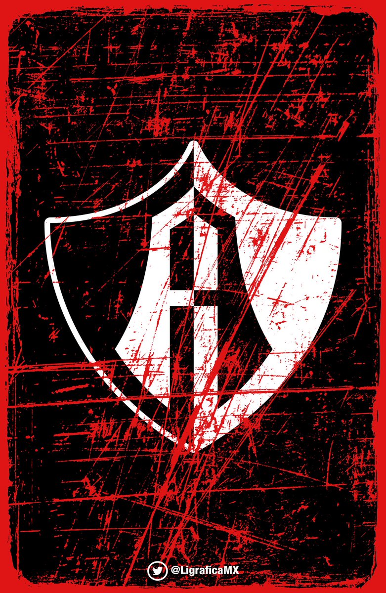 Atlas Fc Wallpapers