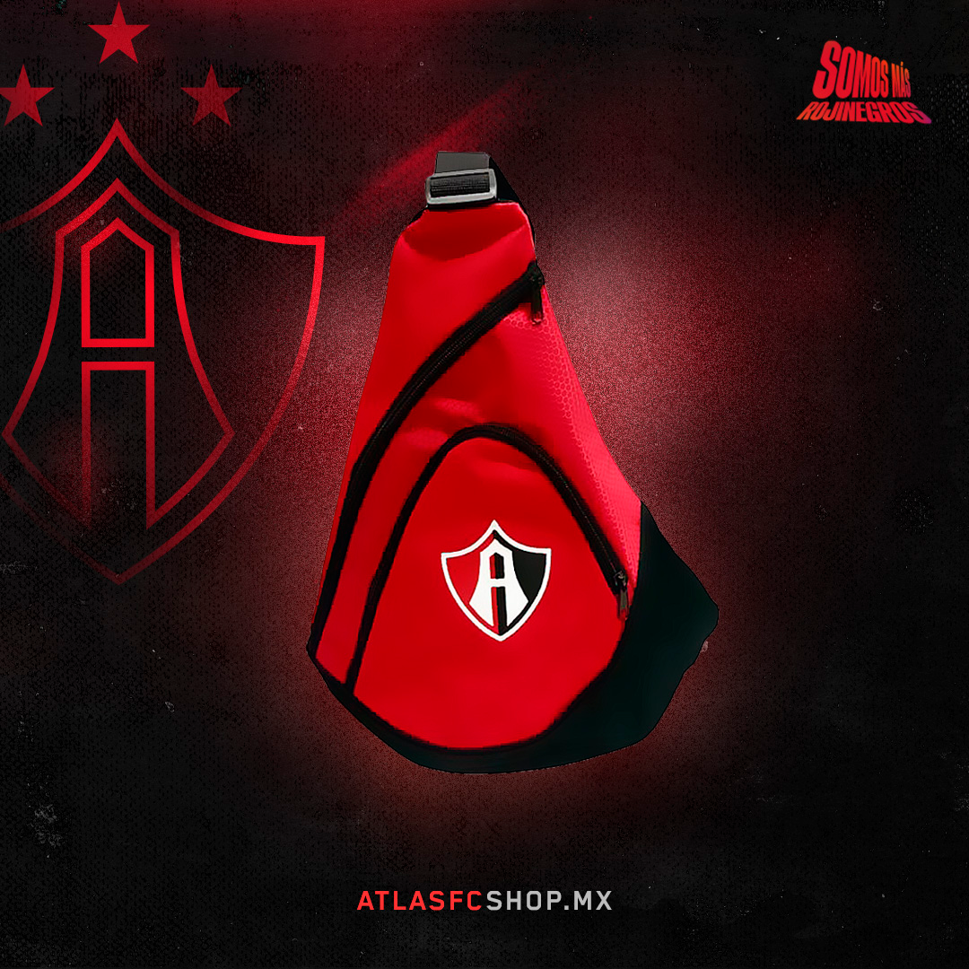 Atlas Fc Wallpapers