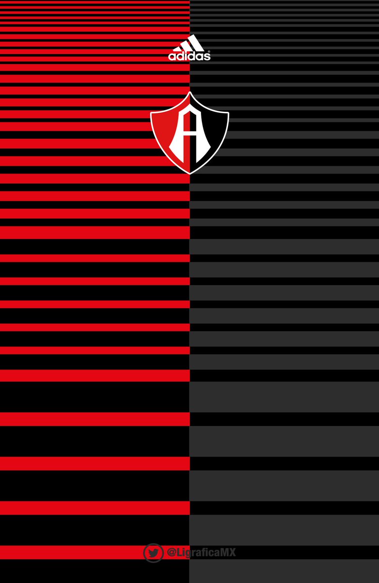 Atlas Fc Wallpapers