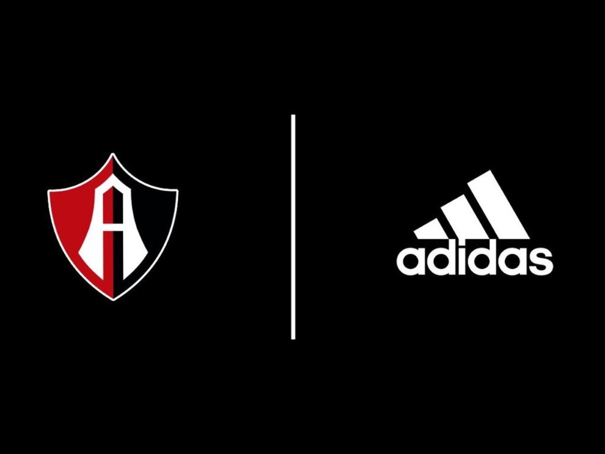 Atlas Fc Wallpapers