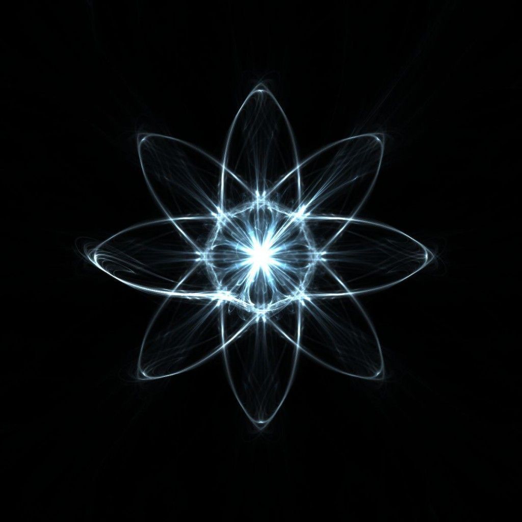 Atom Cool Wallpapers