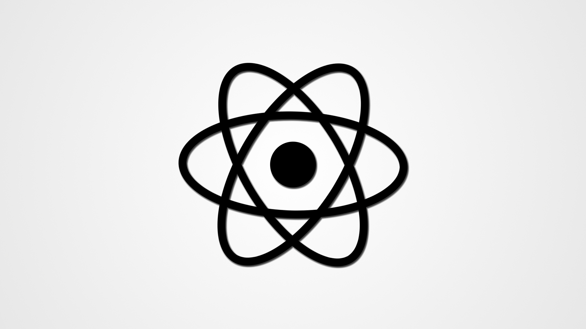 Atom Cool Wallpapers