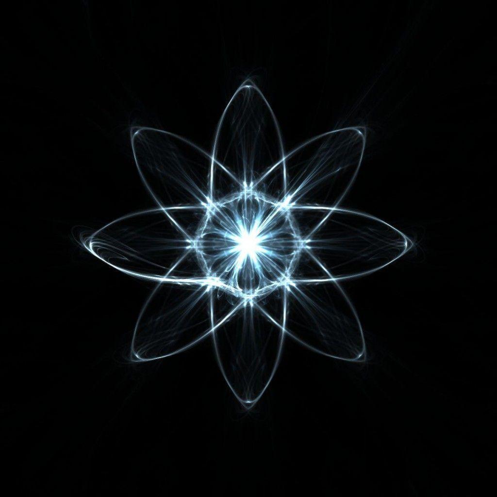 Atomic Wallpapers