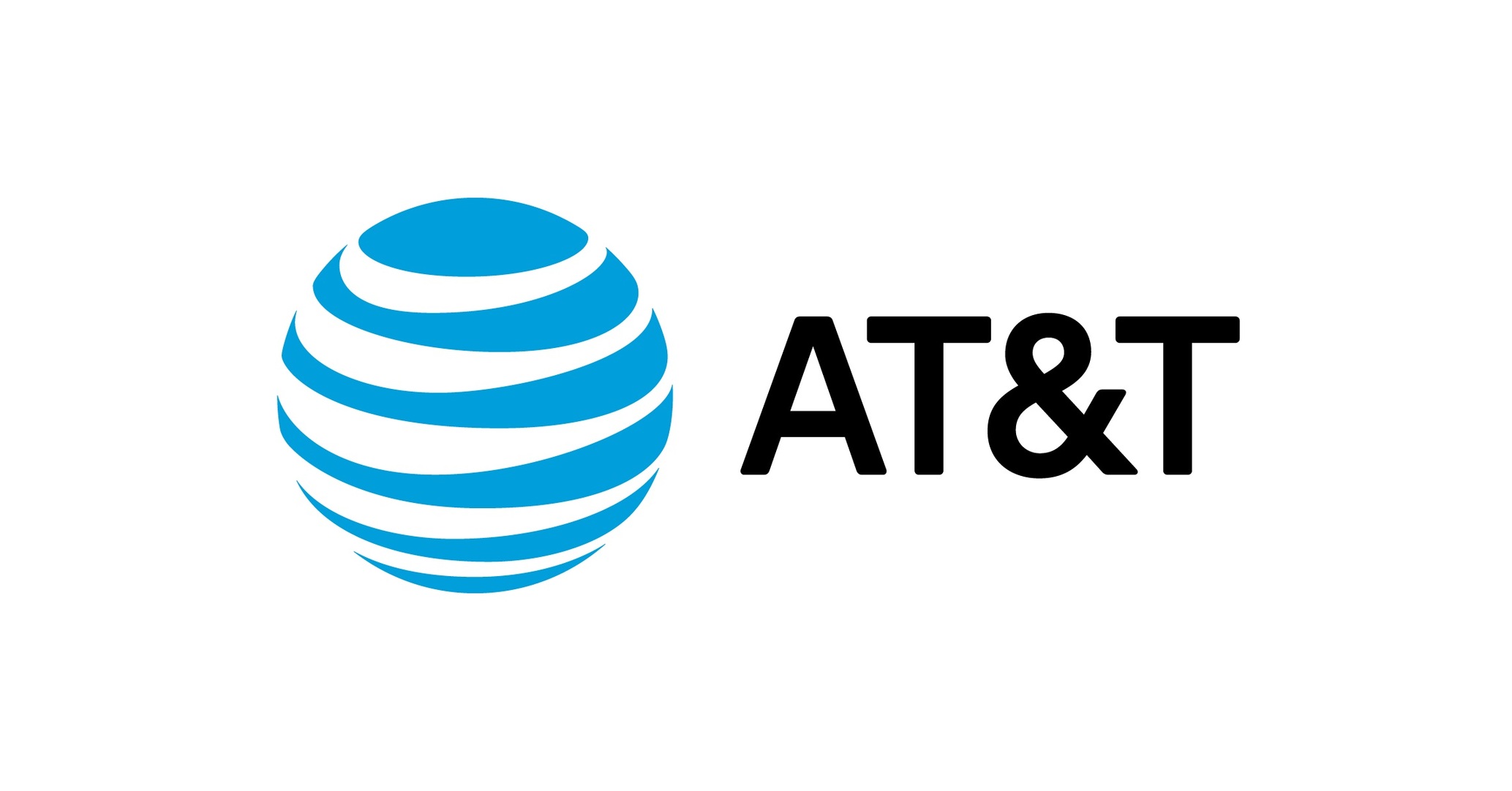 Att Wallpapers