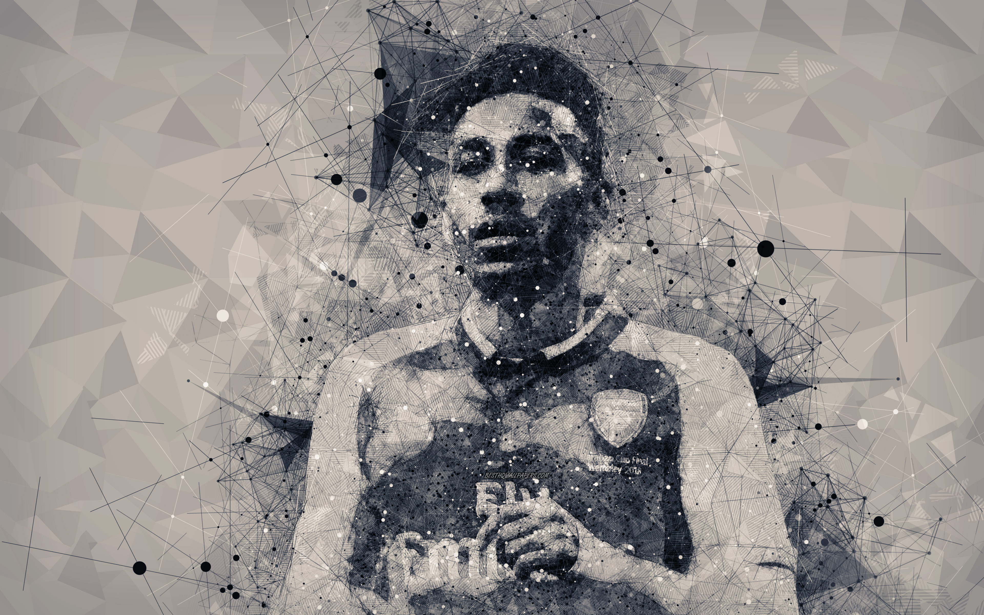 Aubameyang Wallpapers