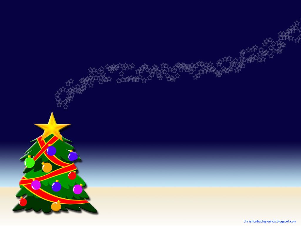 Australian Christmas Images Wallpapers