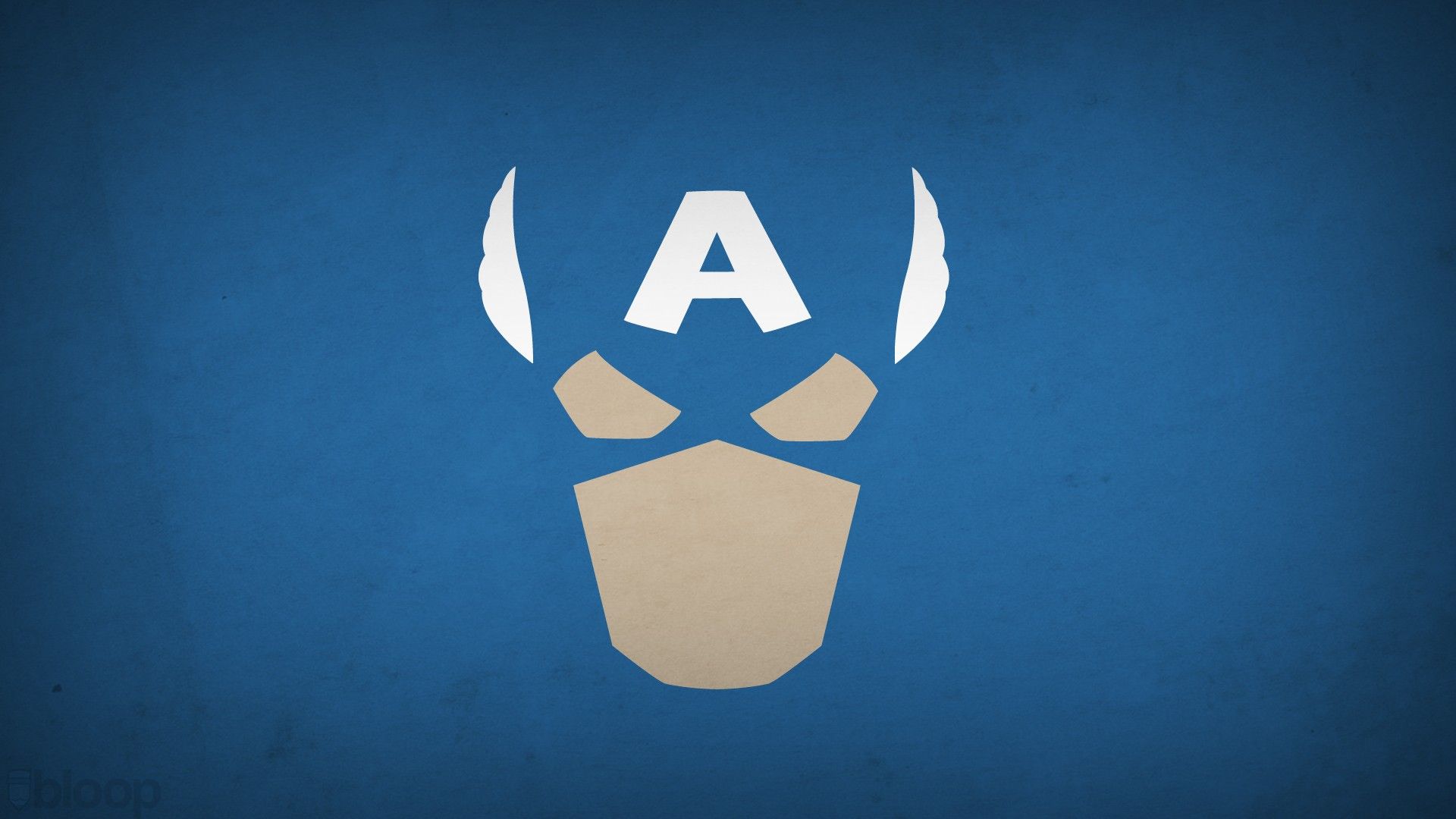 Avengers Logo Wallpapers