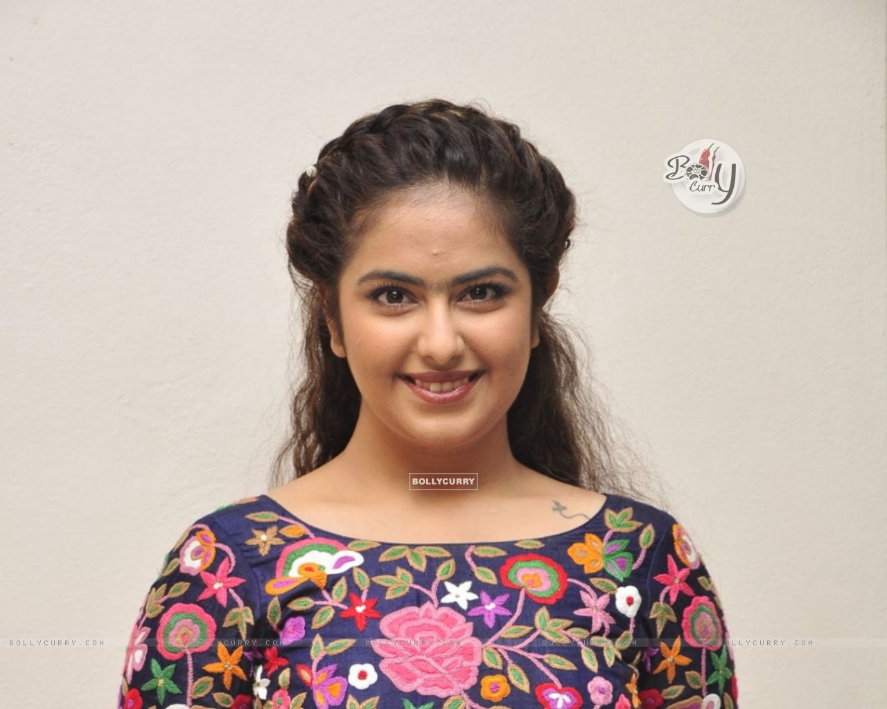 Avika Gor Image Wallpapers