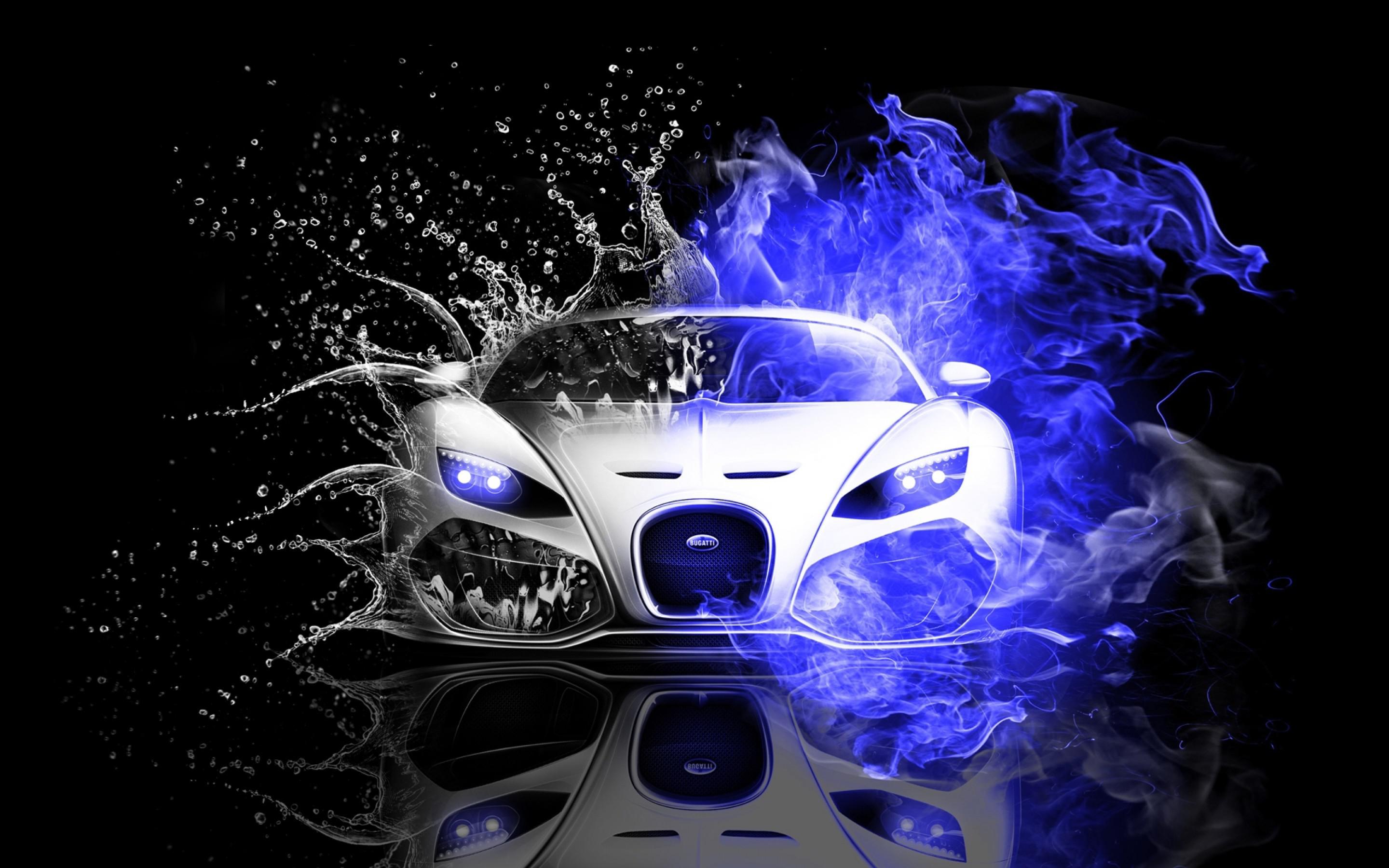 Awesome Car Wallpapers