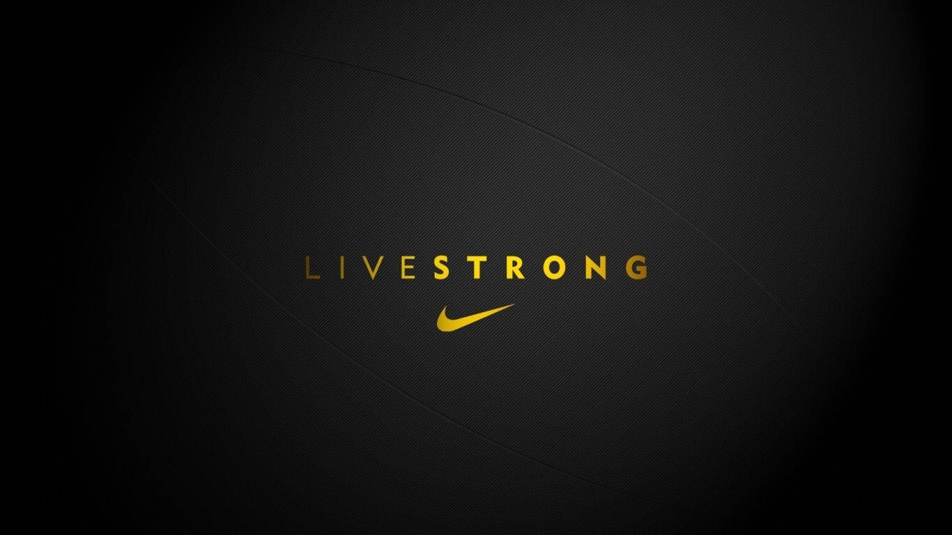 Awesome Nike Wallpapers