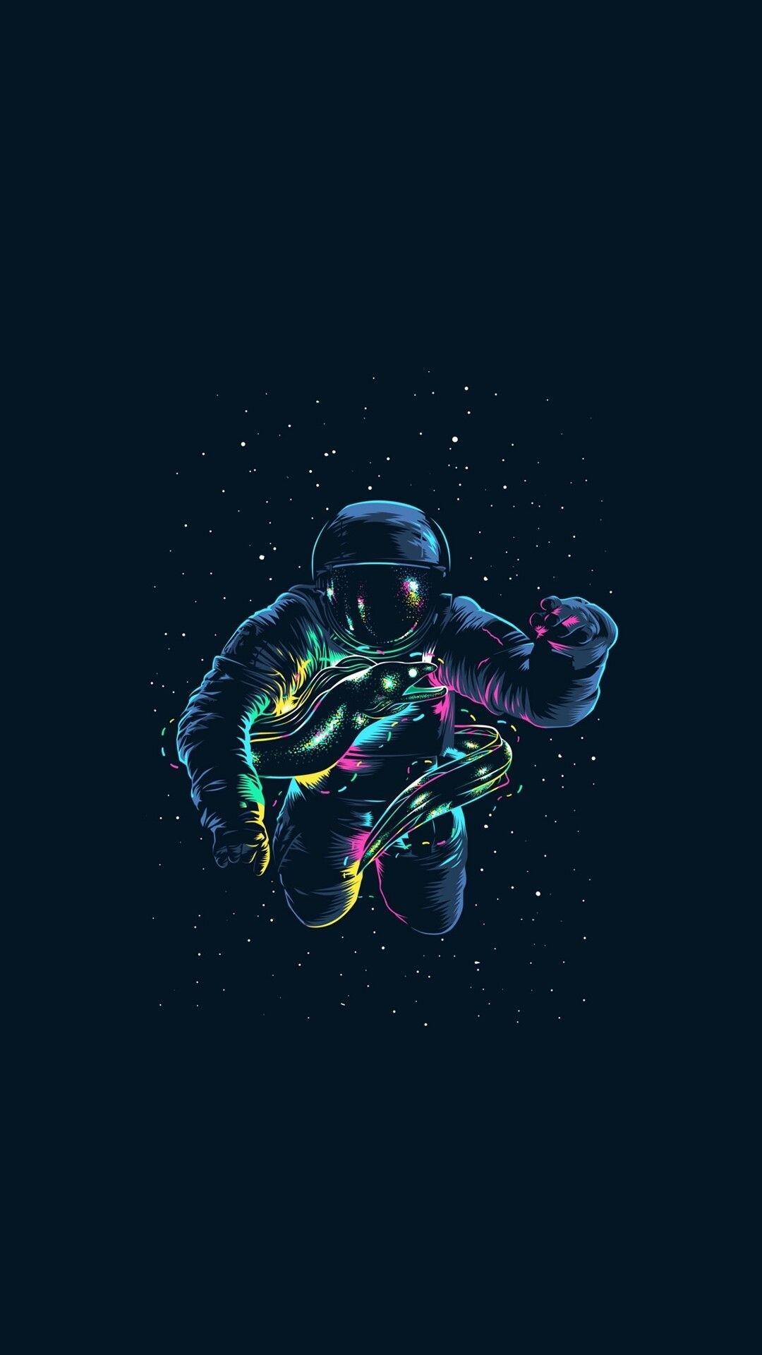 Awesome Phone Wallpapers