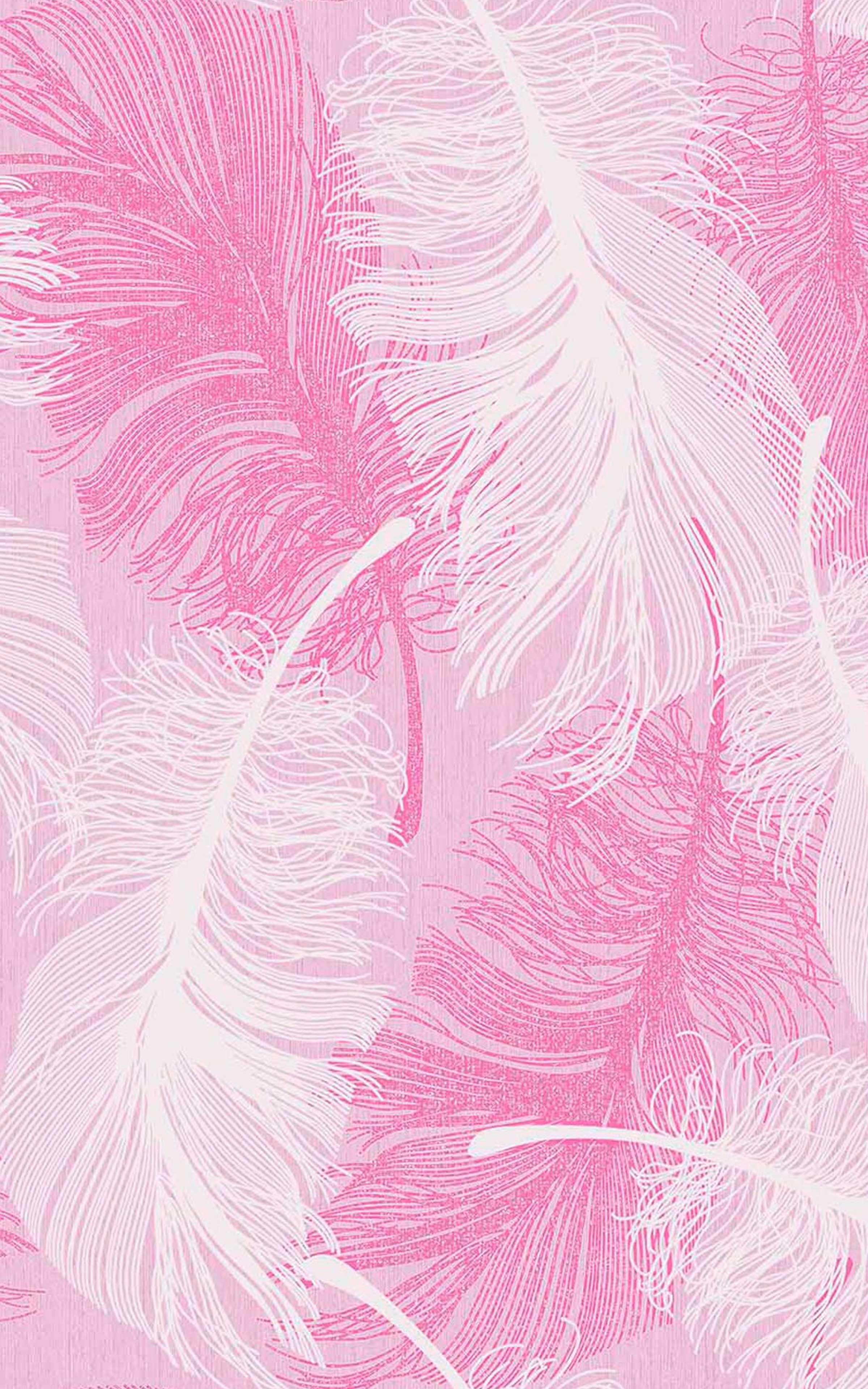 Awesome Pink Wallpapers