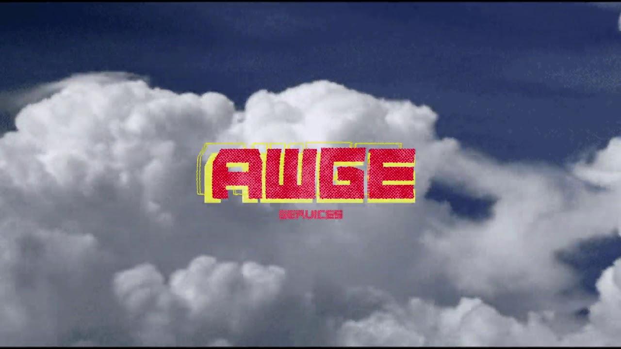 Awge Wallpapers