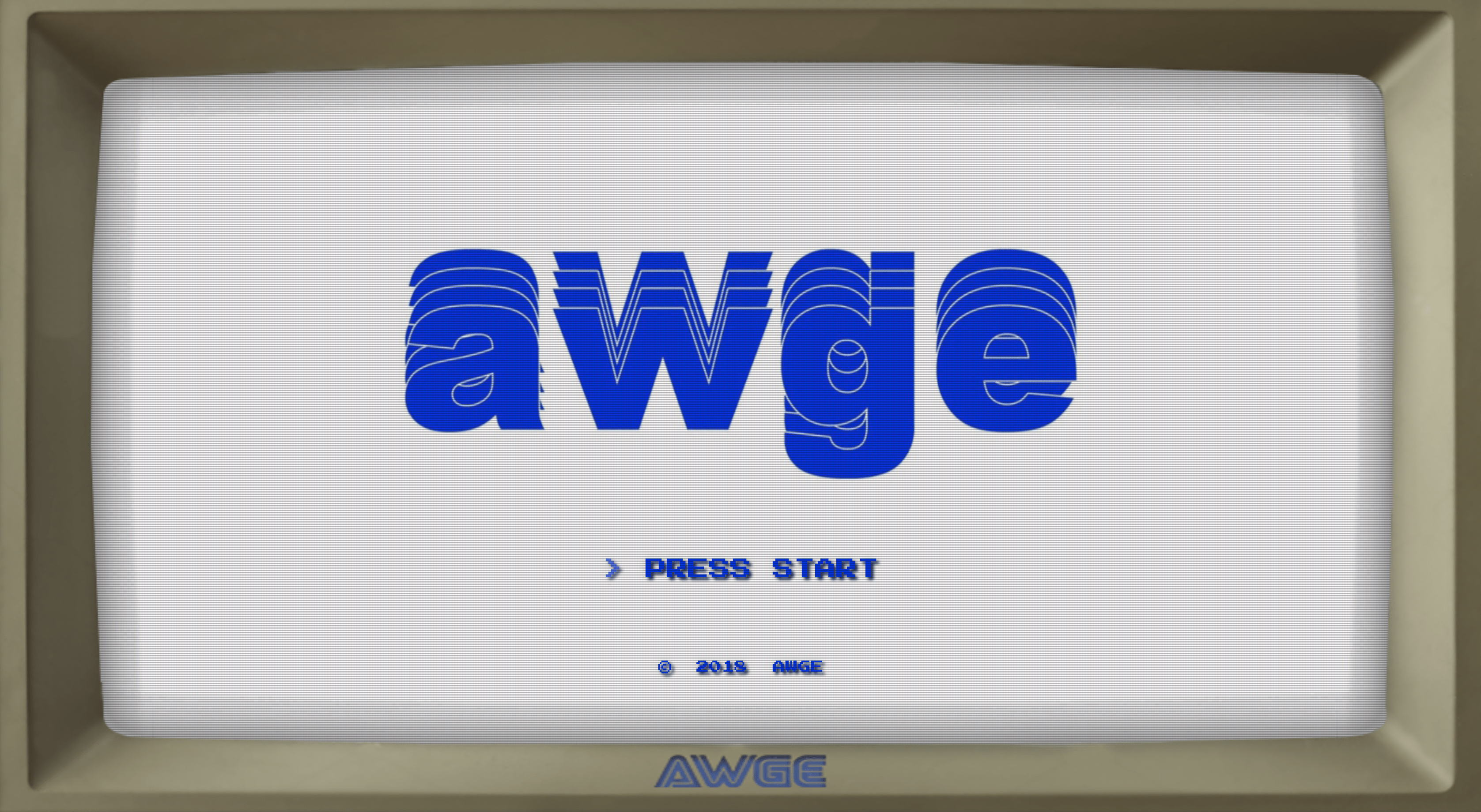 Awge Wallpapers