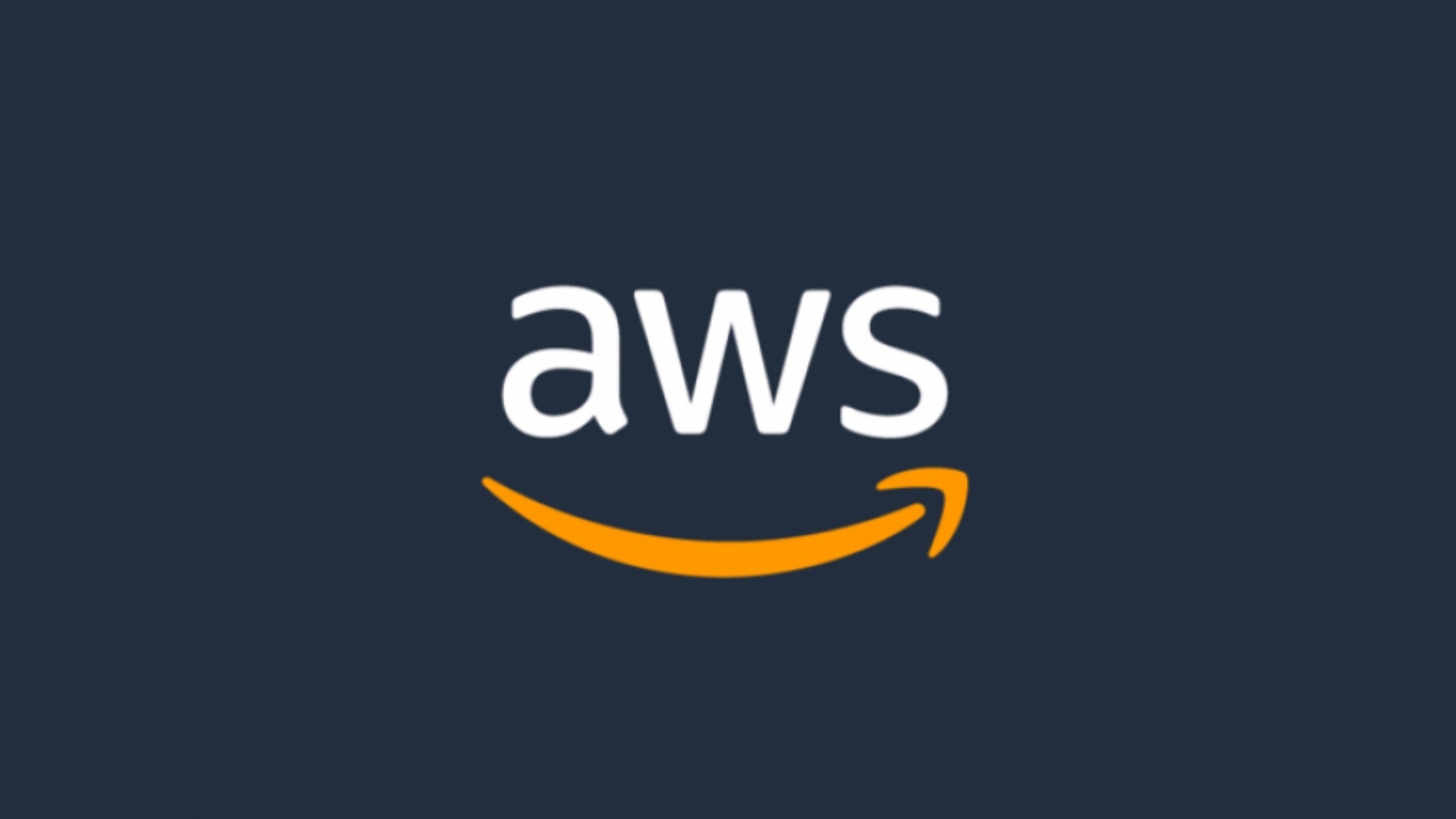 Aws Wallpapers